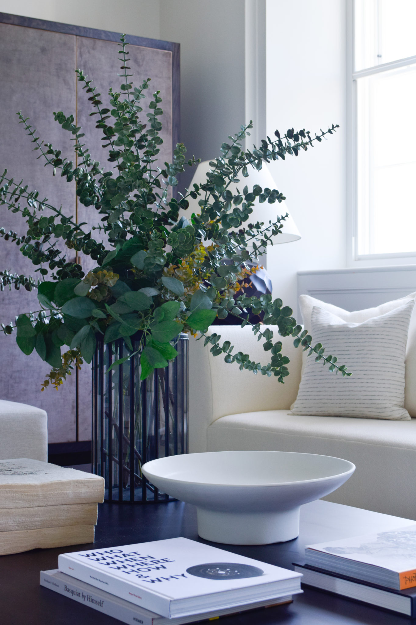 ParkCrescent-DSC0198