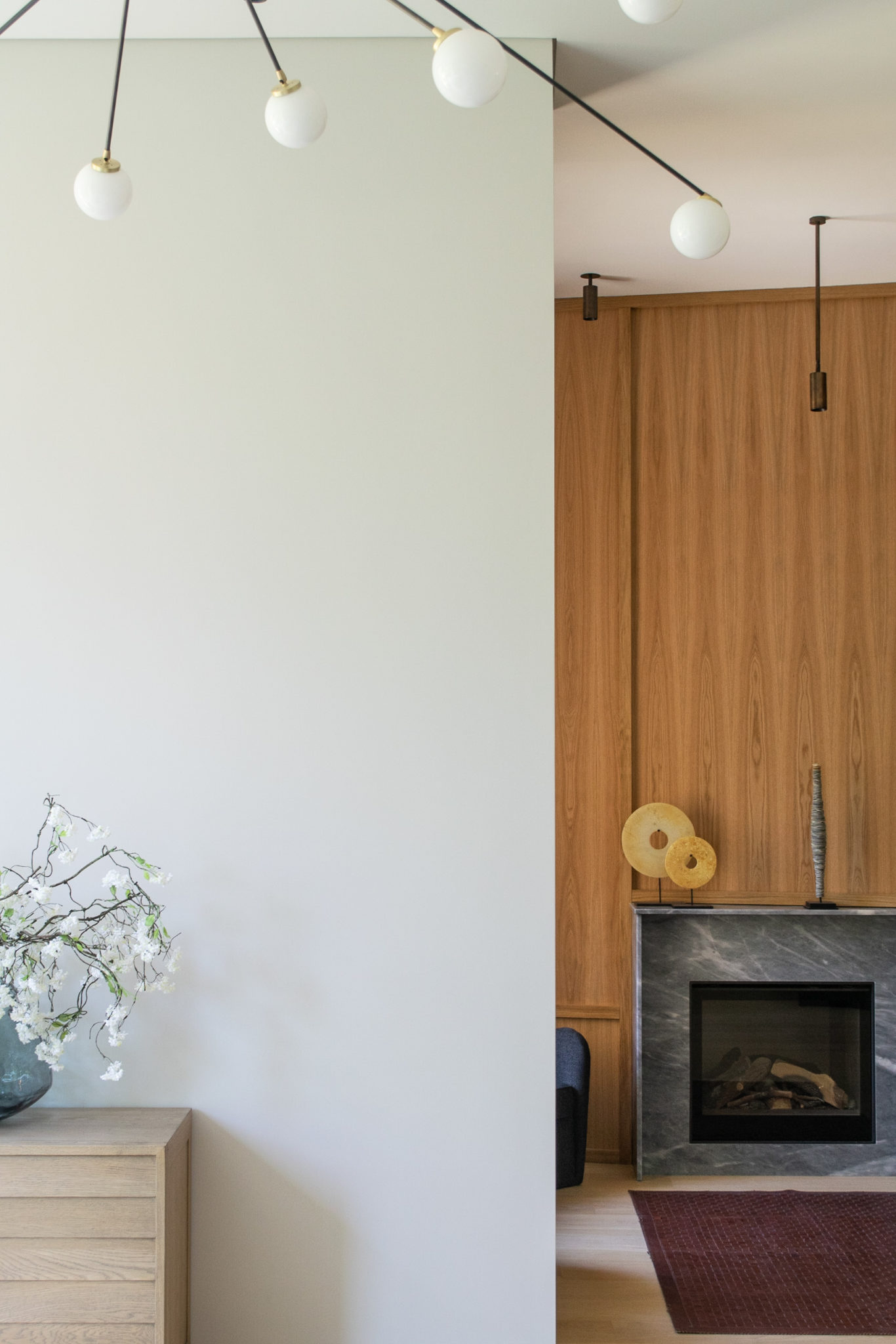 PembridgePlace-DSC0209-2