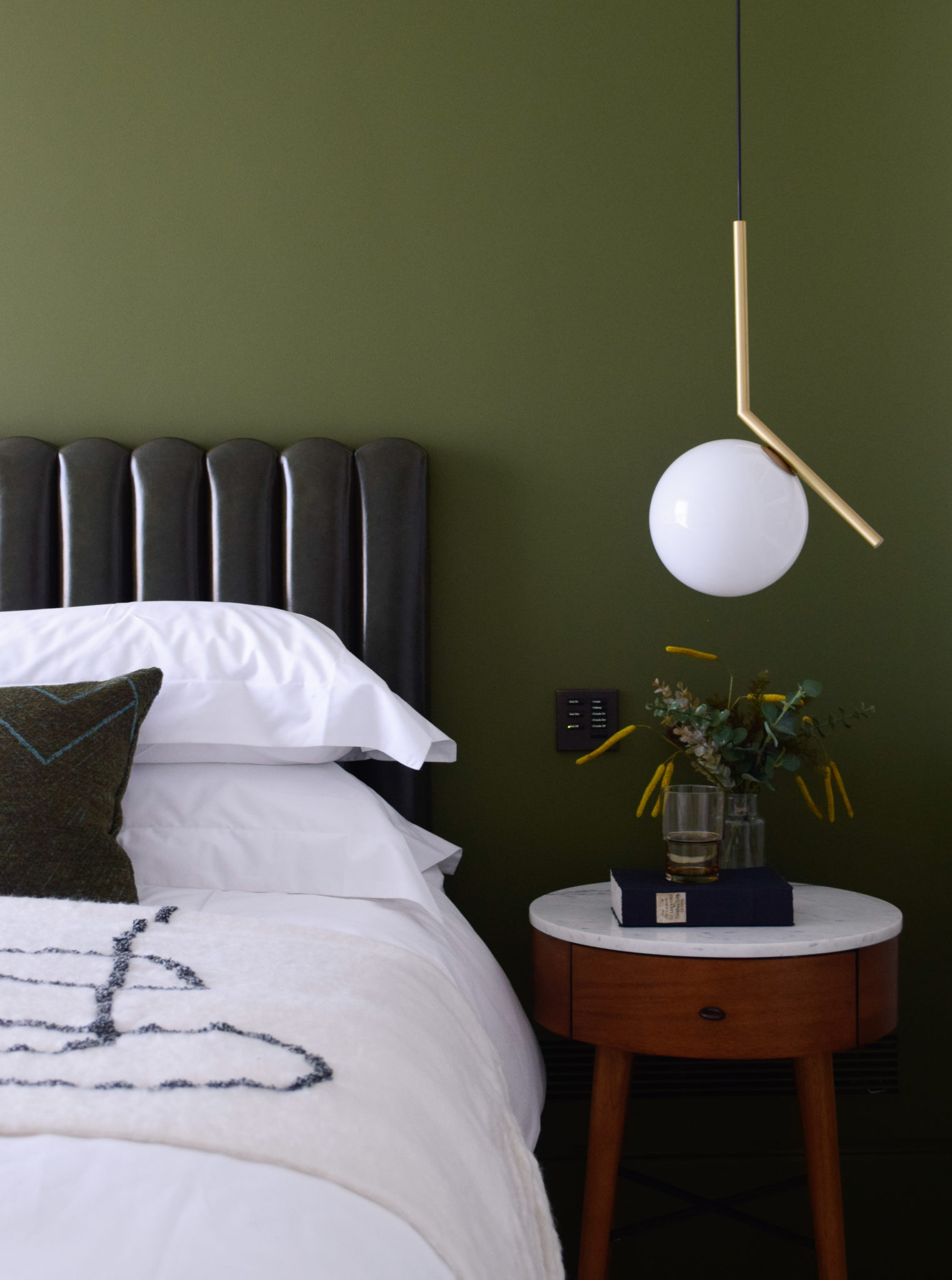 ParkCrescent-DSC0228