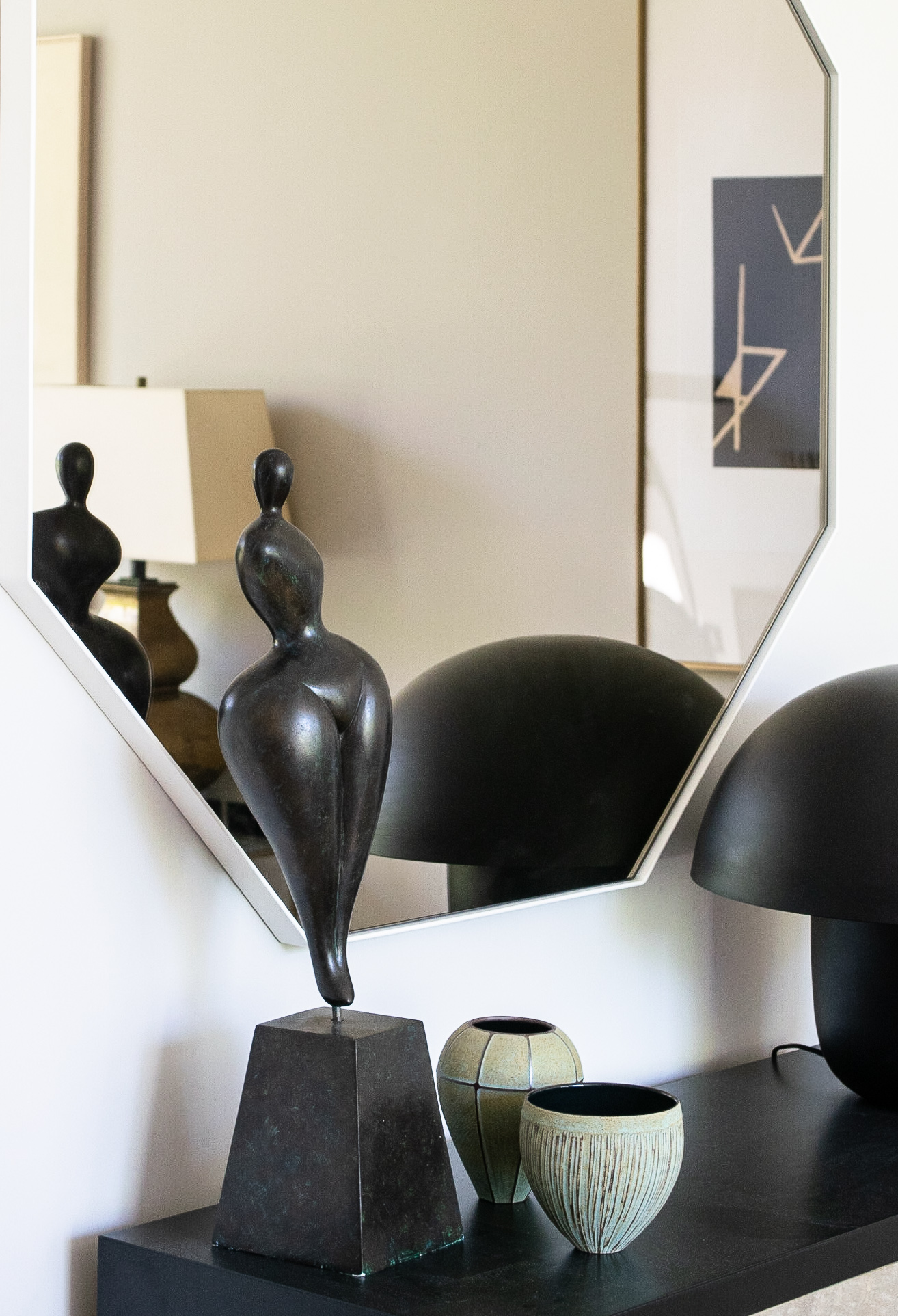 PembridgePlace-DSC0245