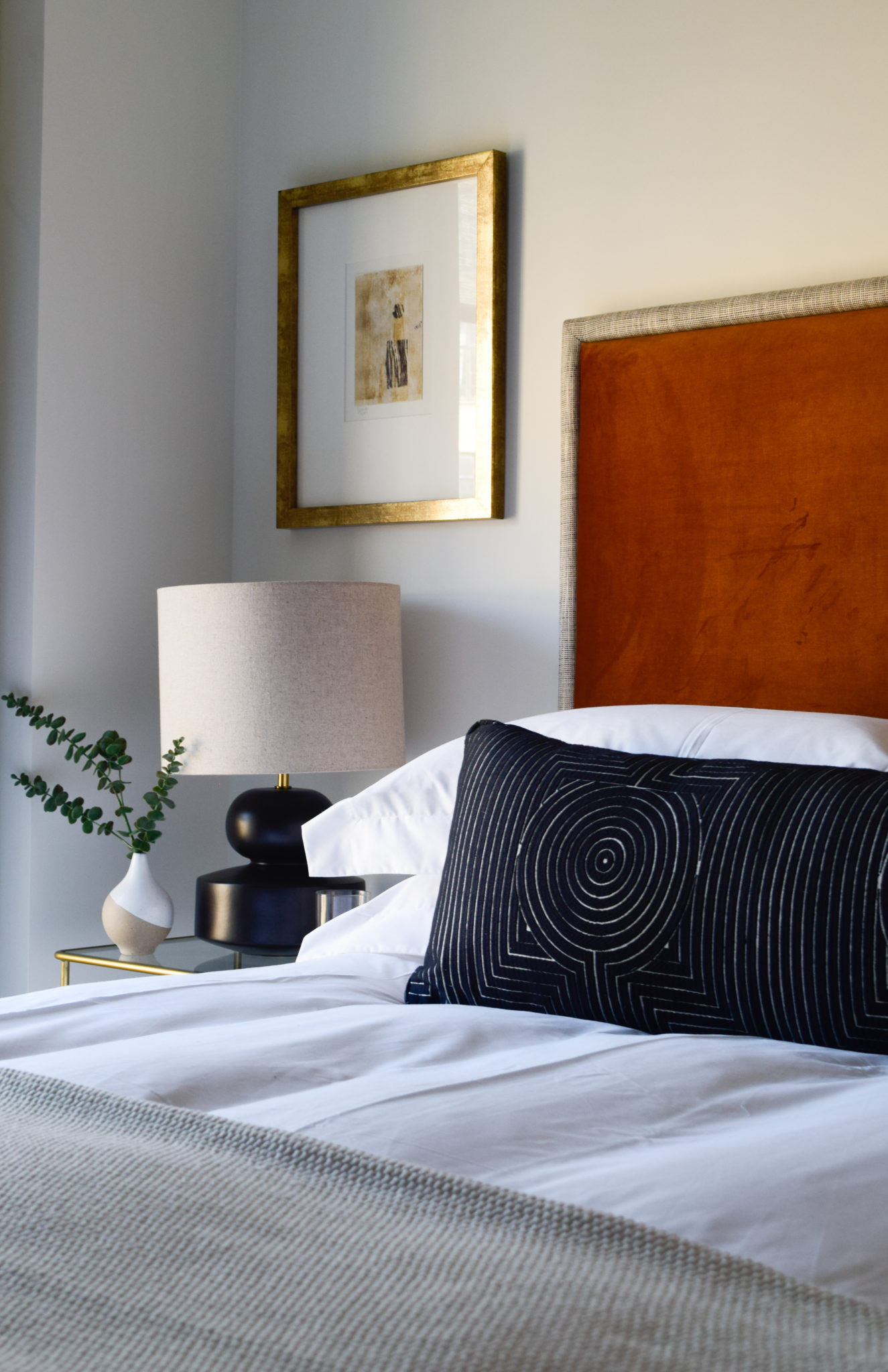 ParkCrescent-DSC0295