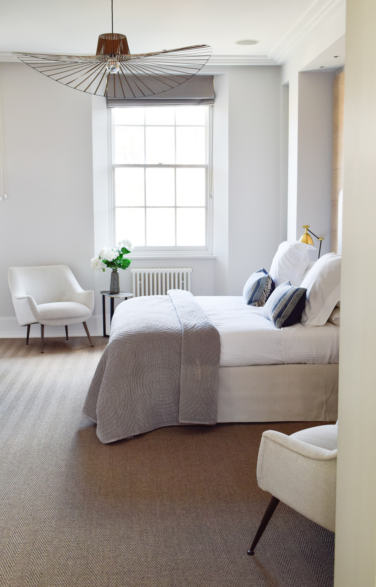 PhillimoreTerrace-DSC0338