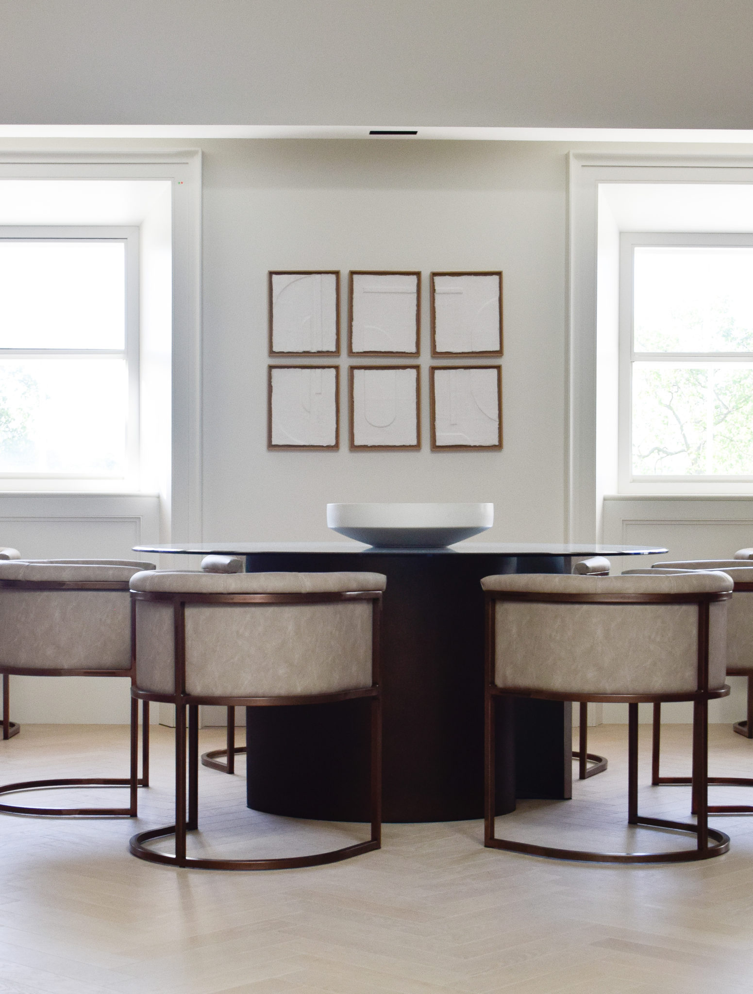 ParkCrescent-DSC0343