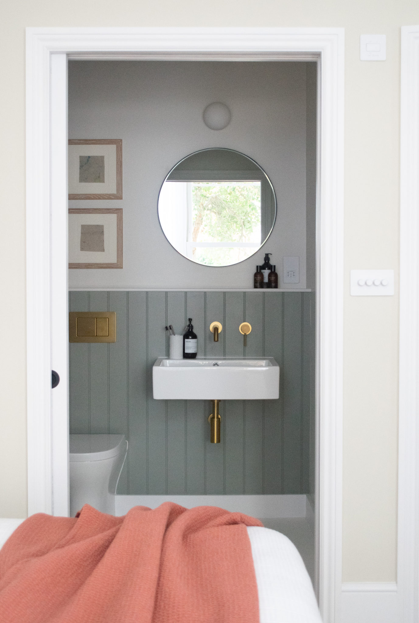 GosbertonRoad-DSC0400-1