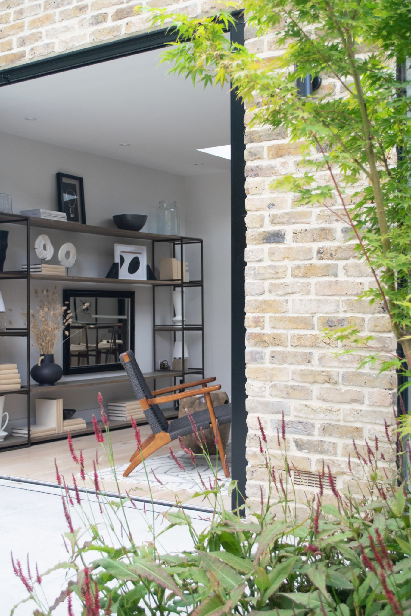 GosbertonRoad-DSC0415