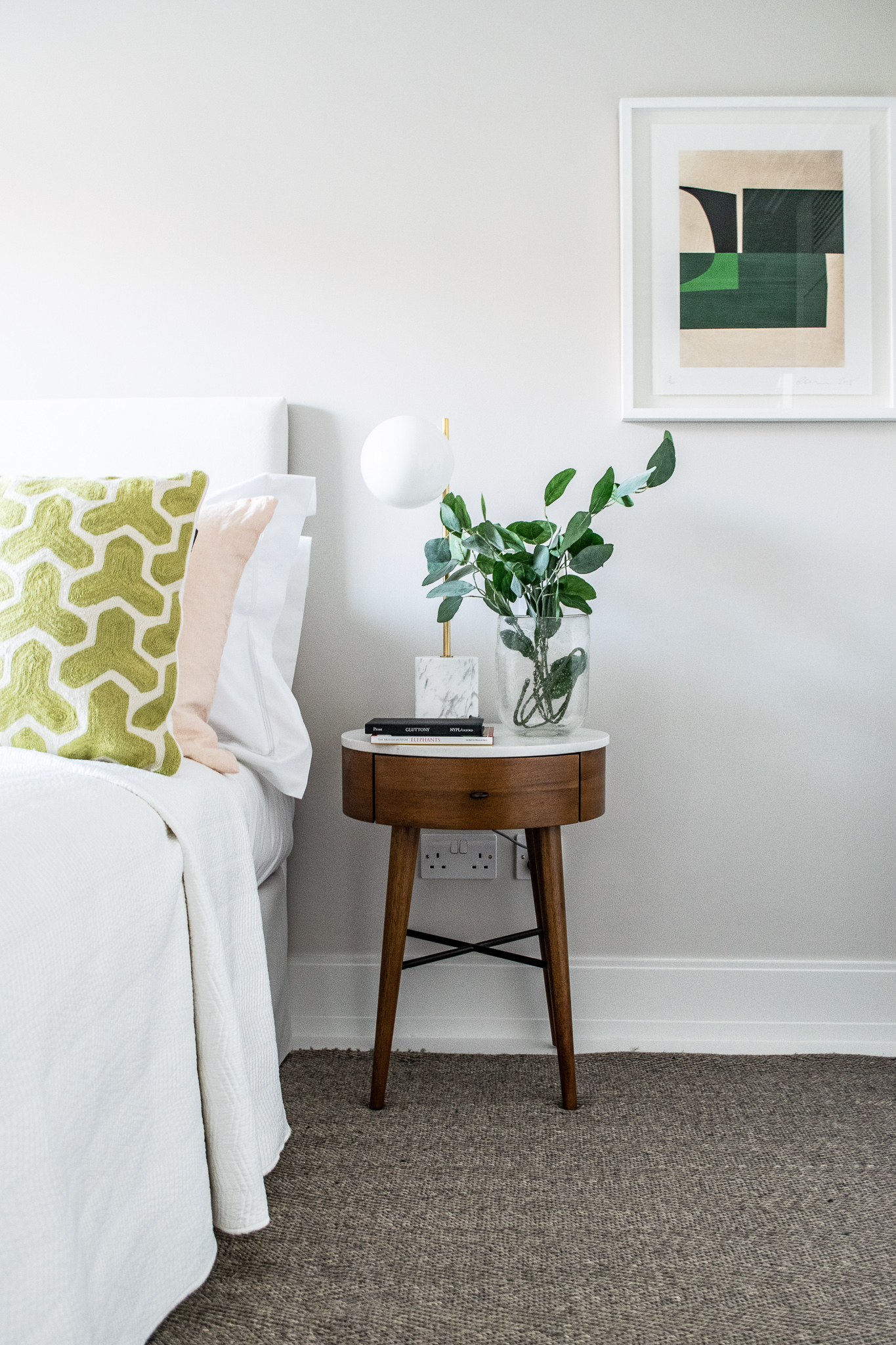 PhillimoreTerrace-DSC0433