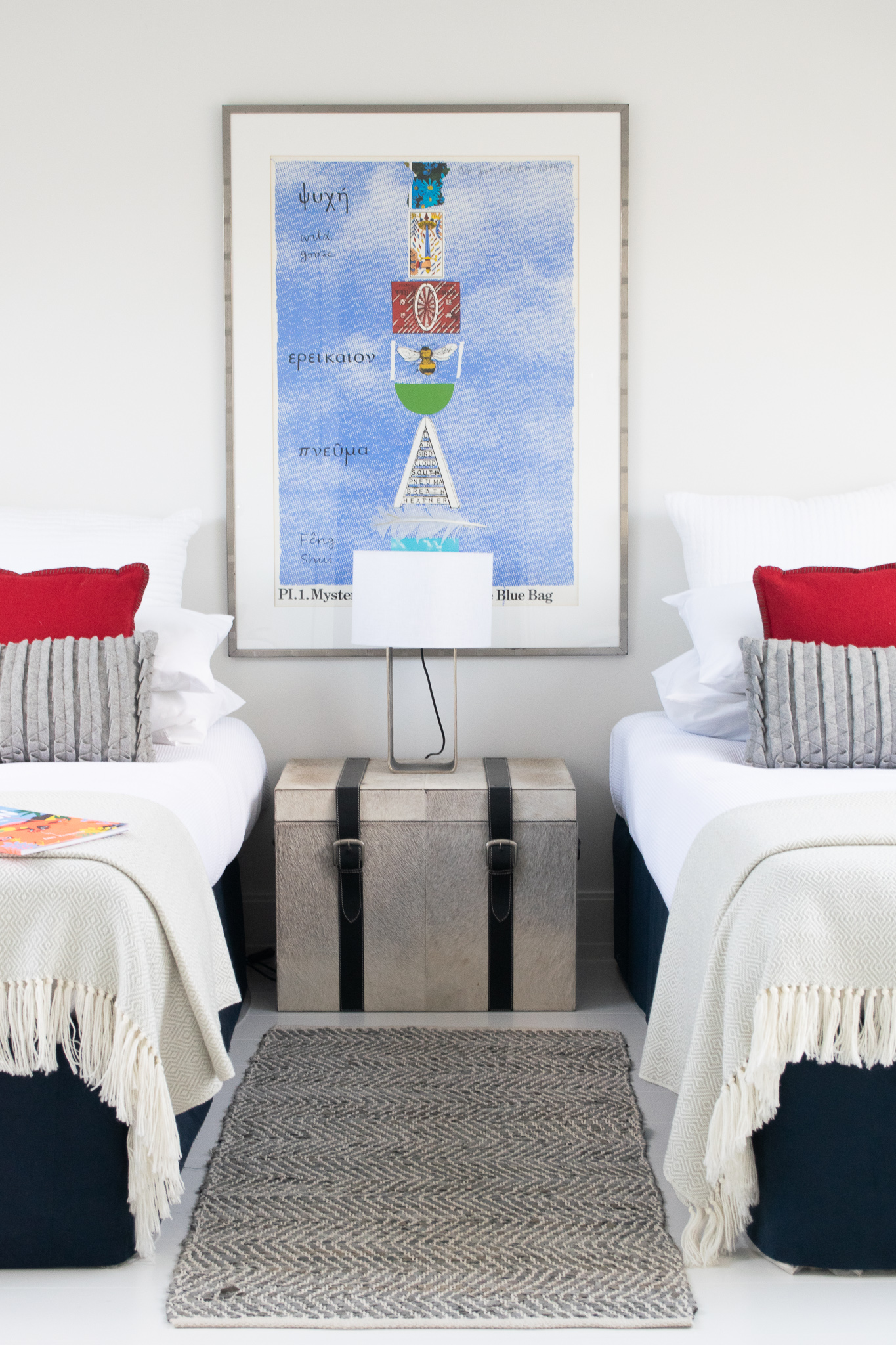 PhillimoreTerrace-DSC0439