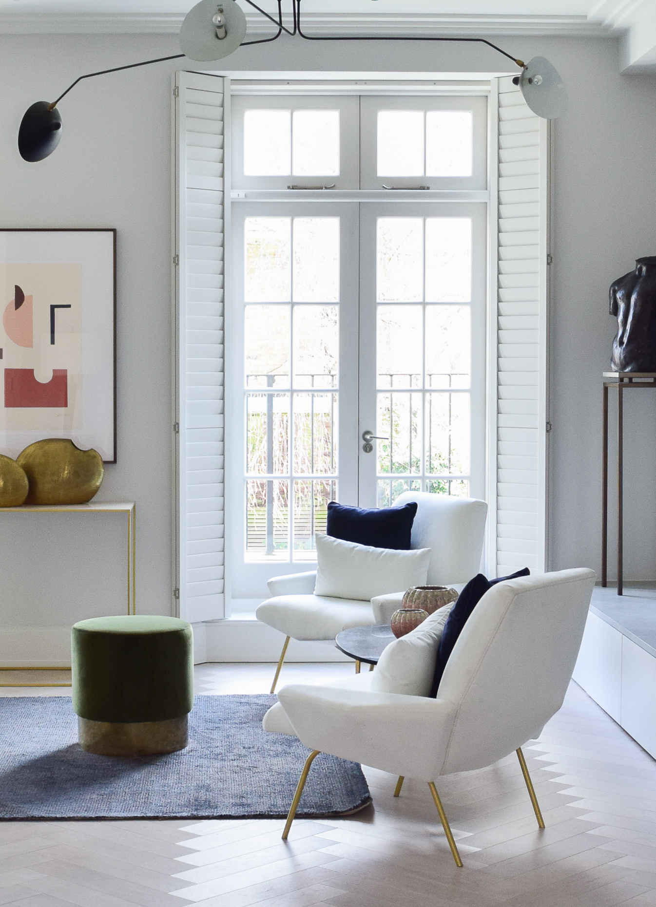 PhillimoreTerrace-DSC_0001-1