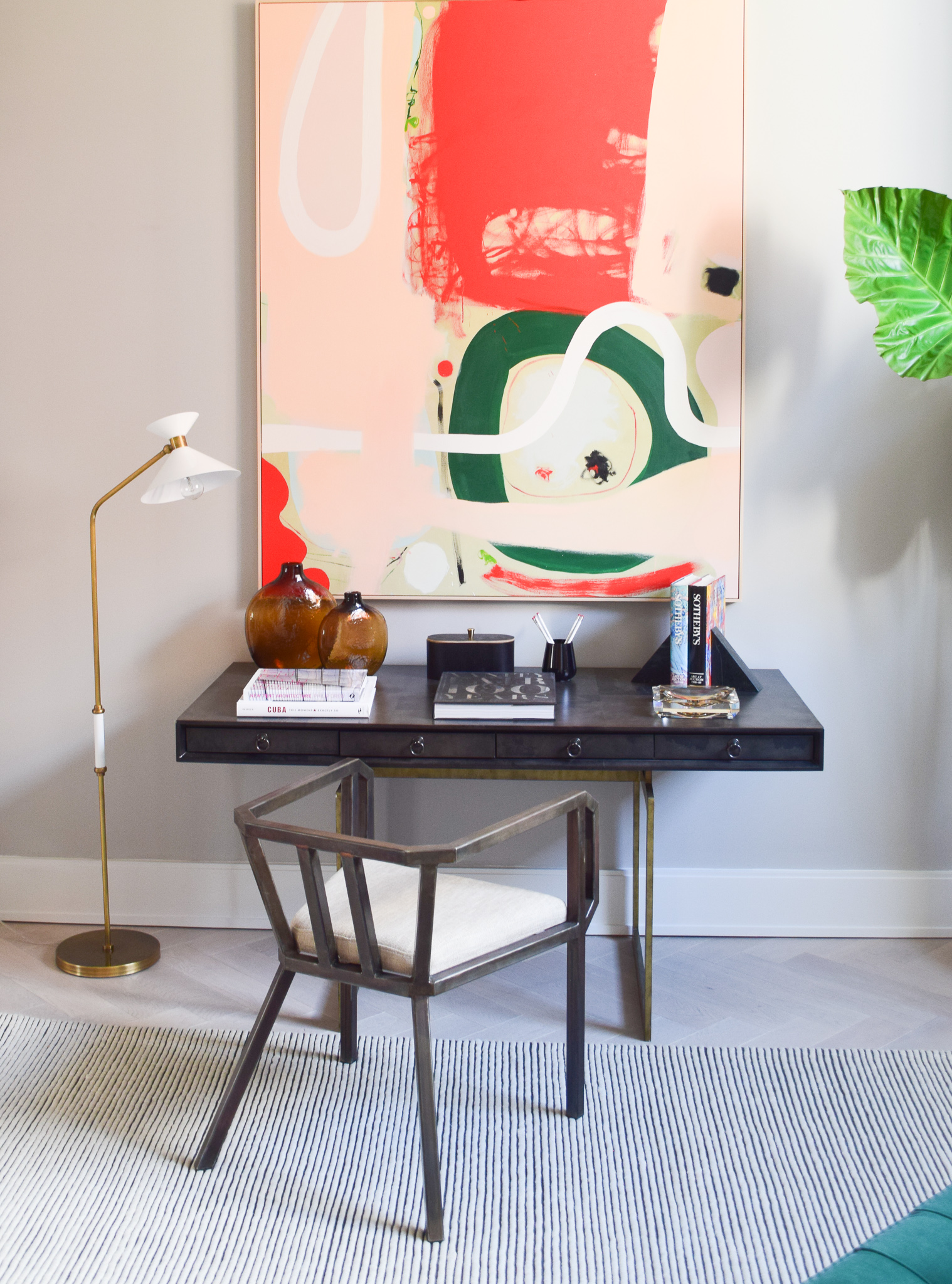 PhillimoreTerrace-DSC_0013