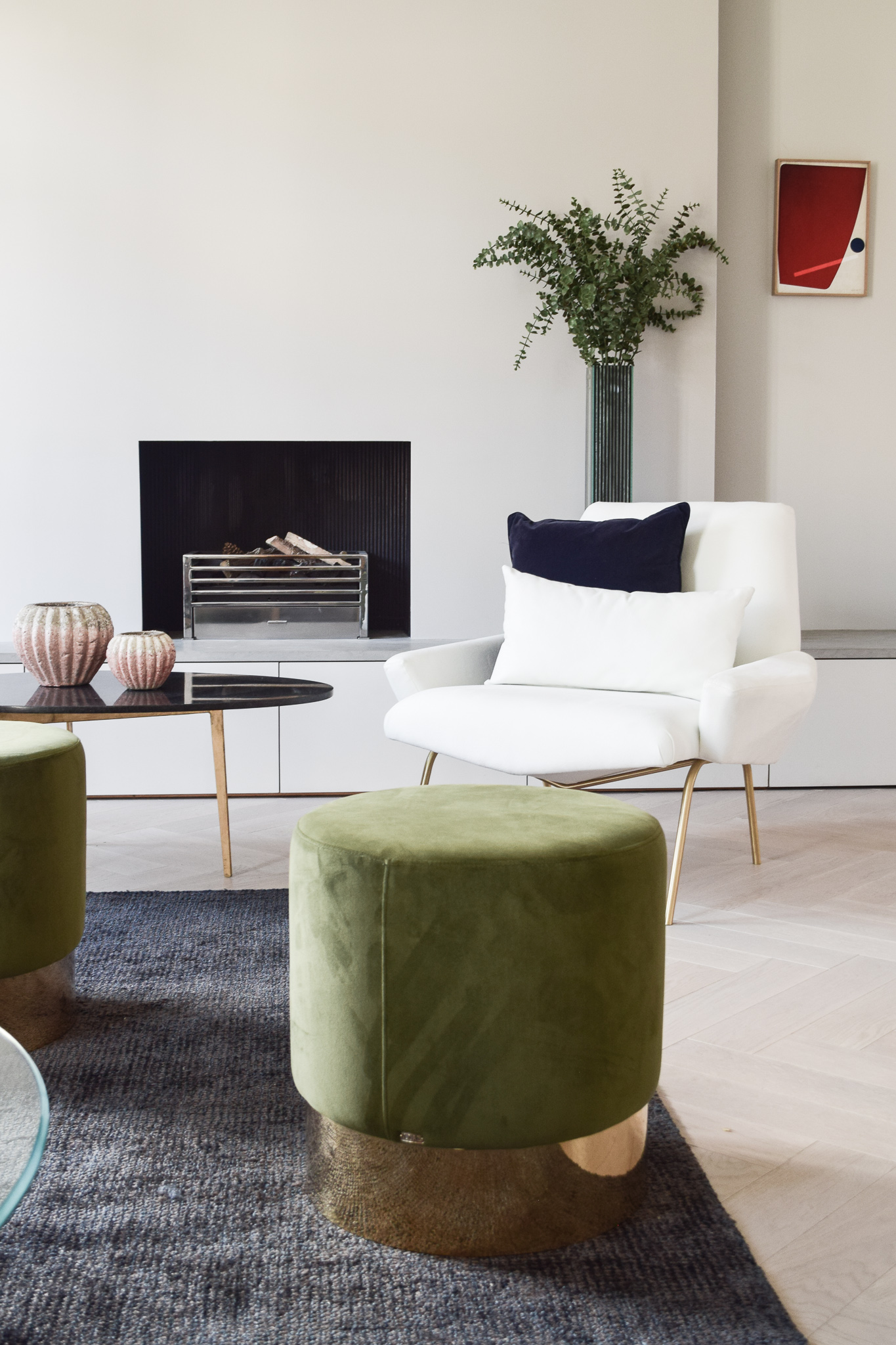 PhillimoreTerrace-DSC_0024-2