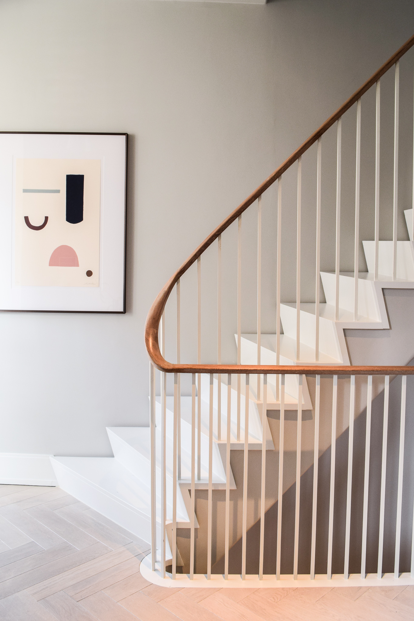 PhillimoreTerrace-DSC_0042