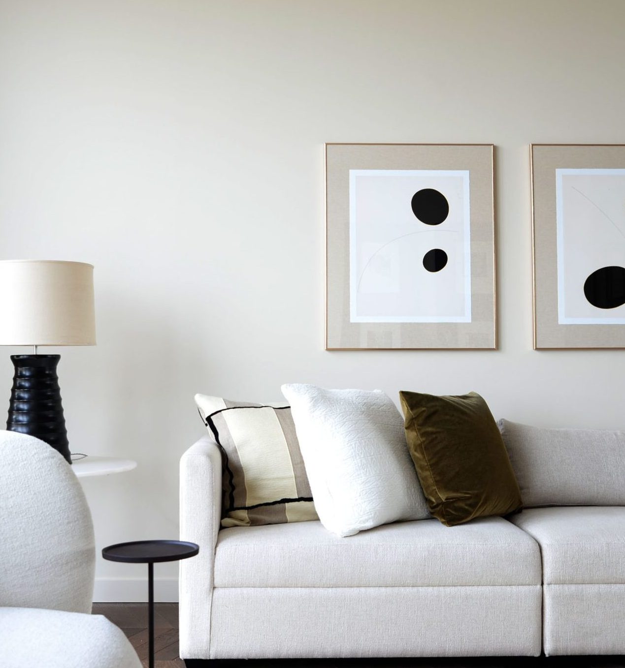 SkyVillas-DSC_0116-e1666791269583