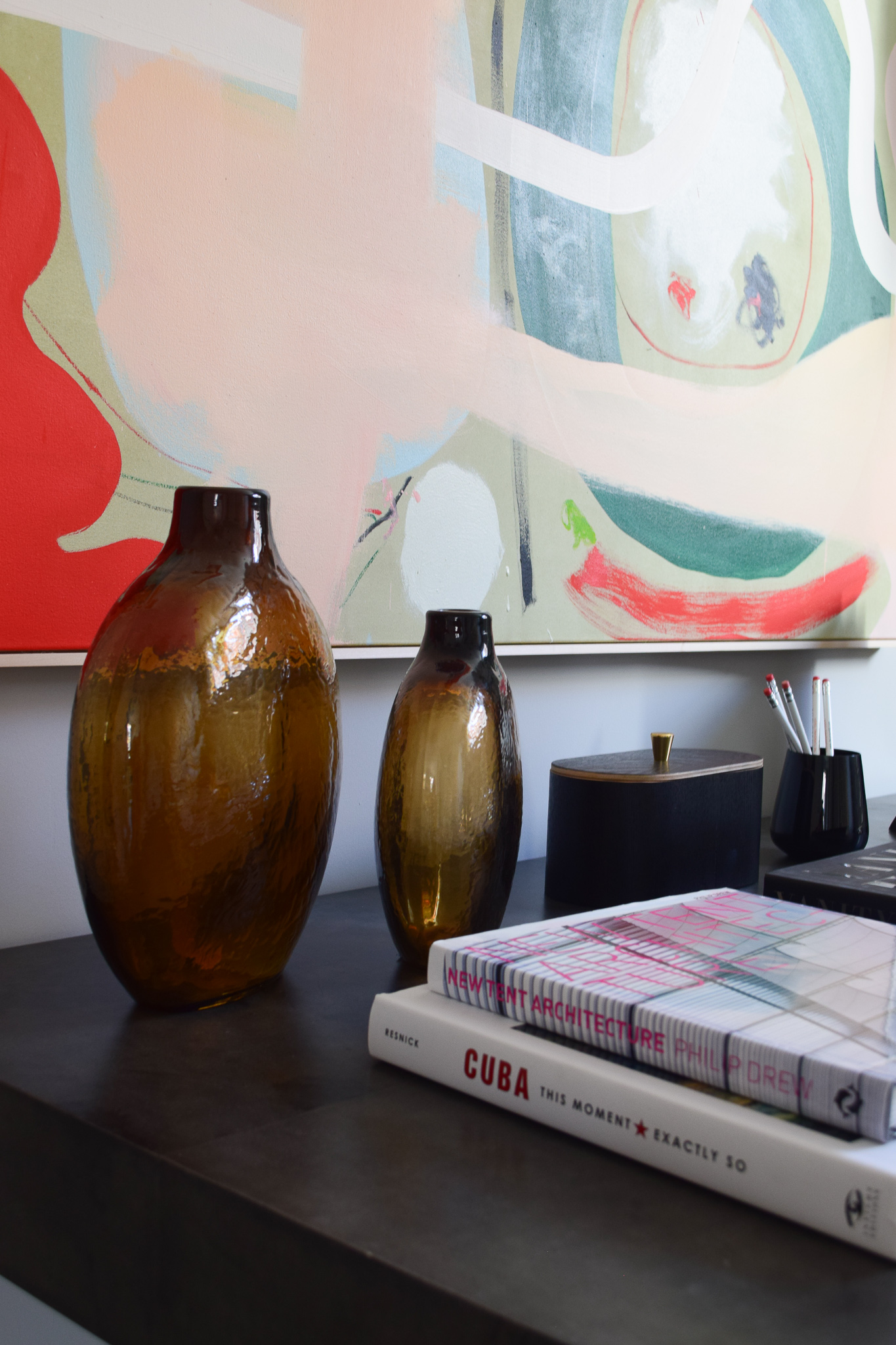 PhillimoreTerrace-DSC_0119