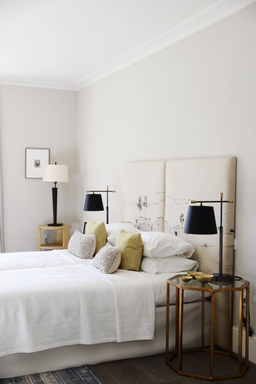 HollandPark-DSC_0682_Fotor