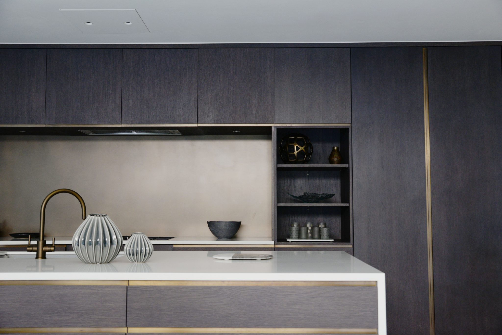 HiddenHouse-DSC_1094