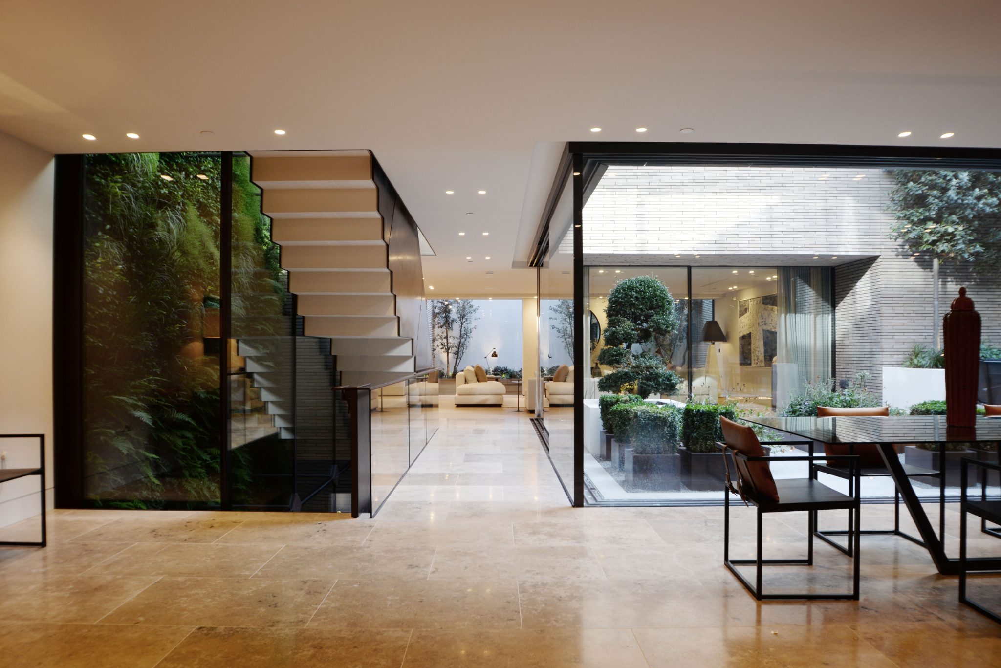 HiddenHouse-DSC_1185