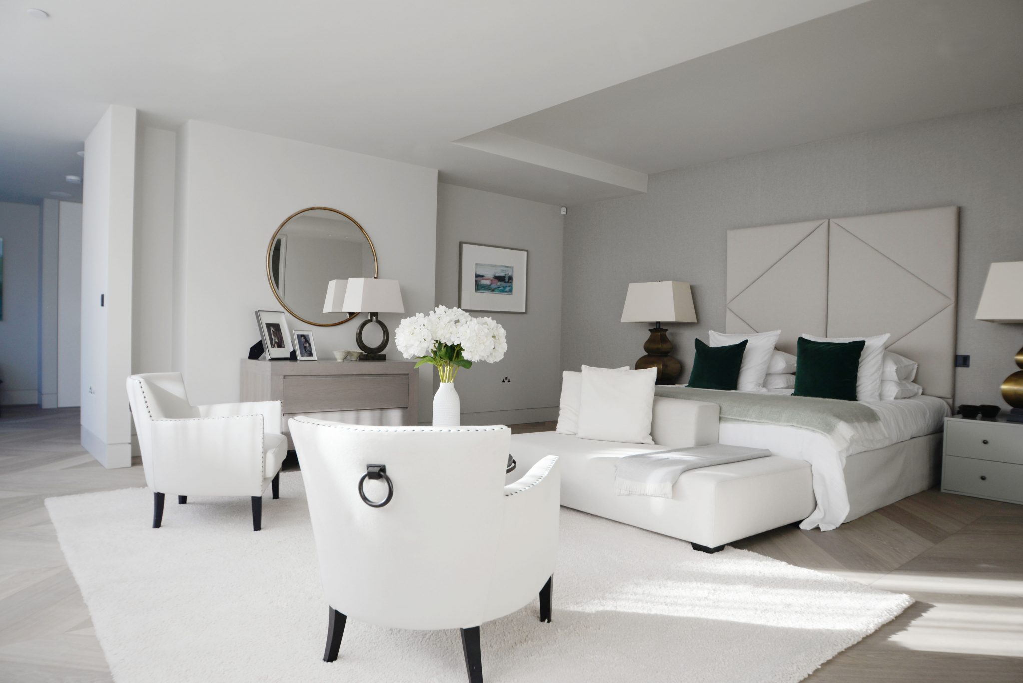 HiddenHouse-DSC_1262