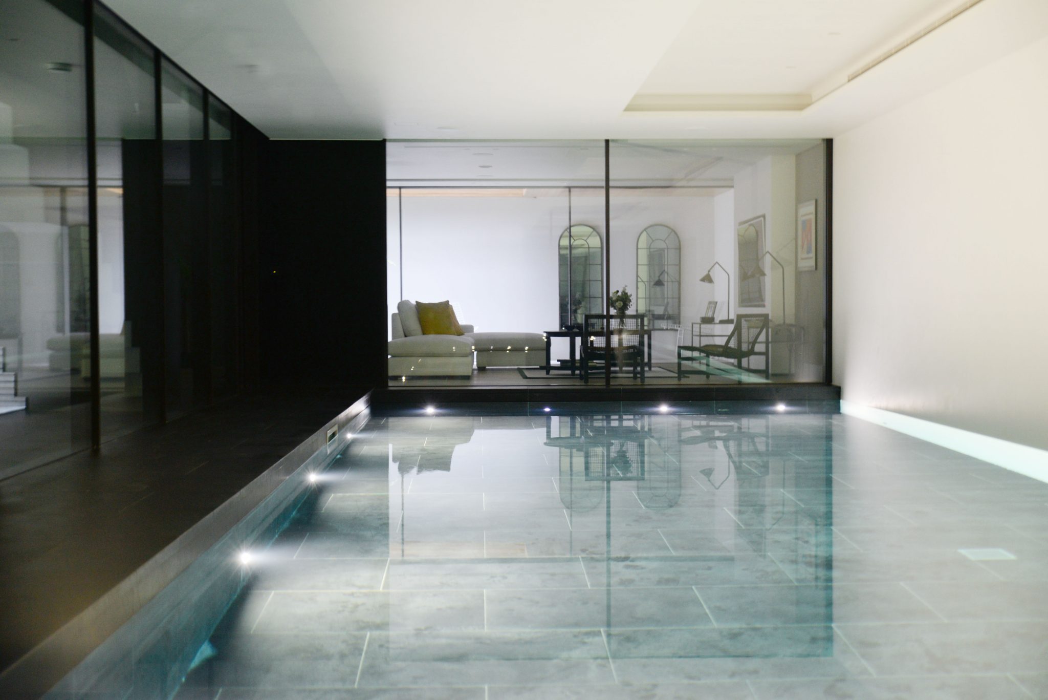 HiddenHouse-DSC_1318