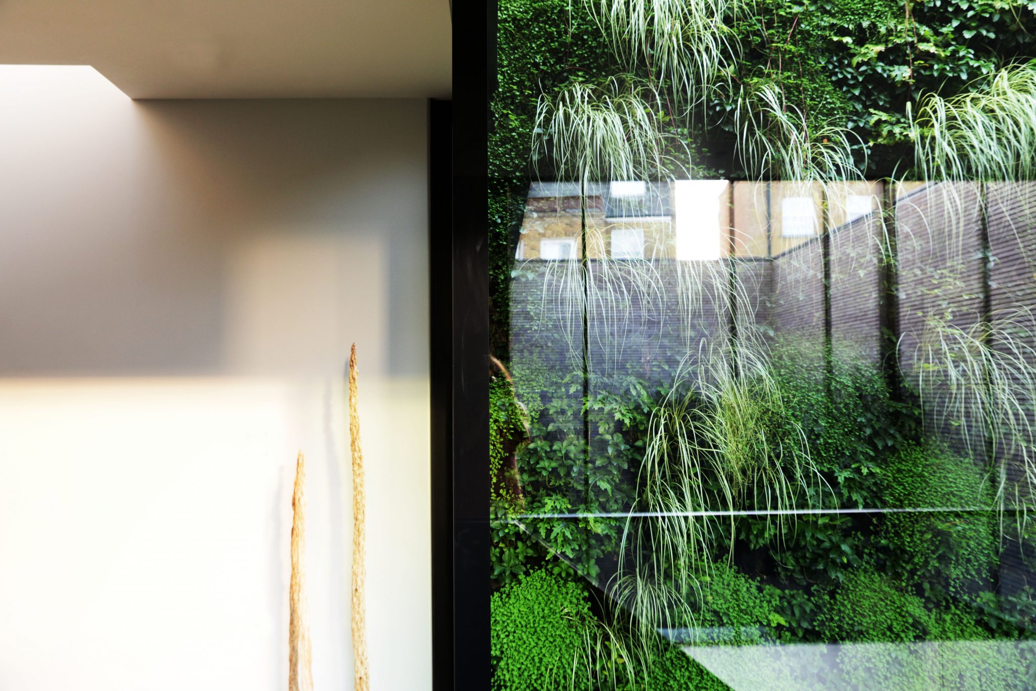 HiddenHouse-DSC_1394-1