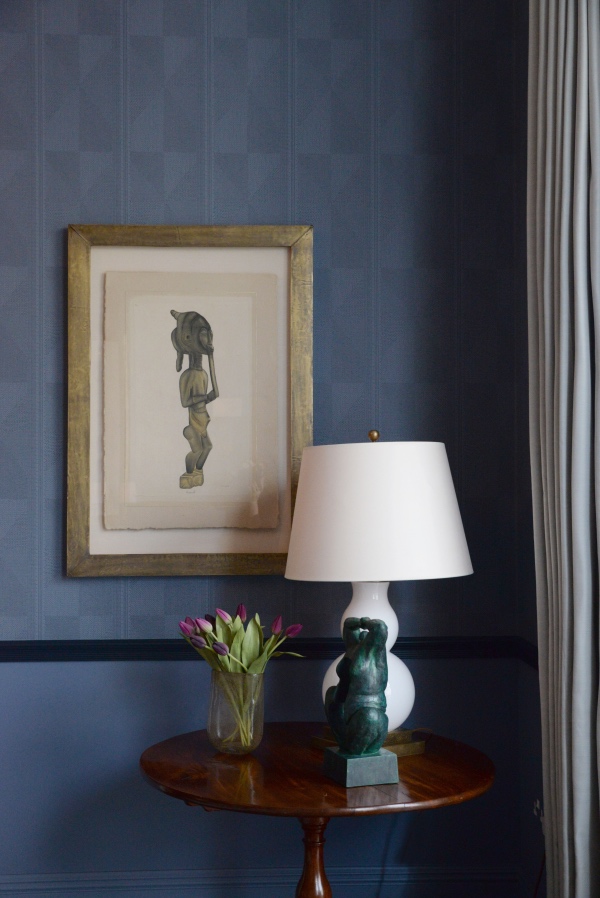 HollandPark-DSC_4853_Fotor-1