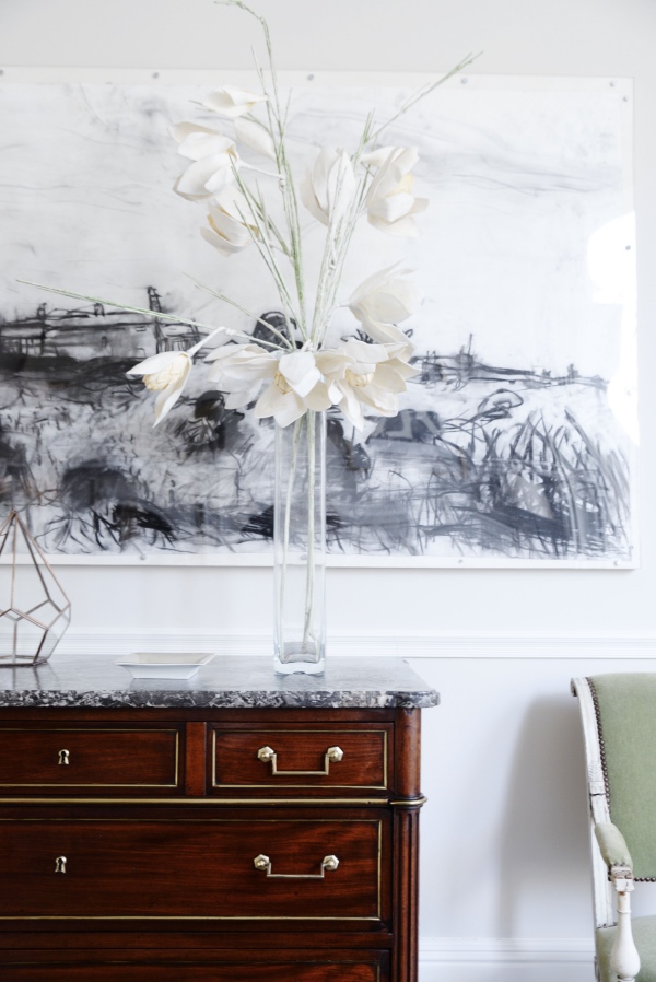 HollandPark-DSC_4949_Fotor