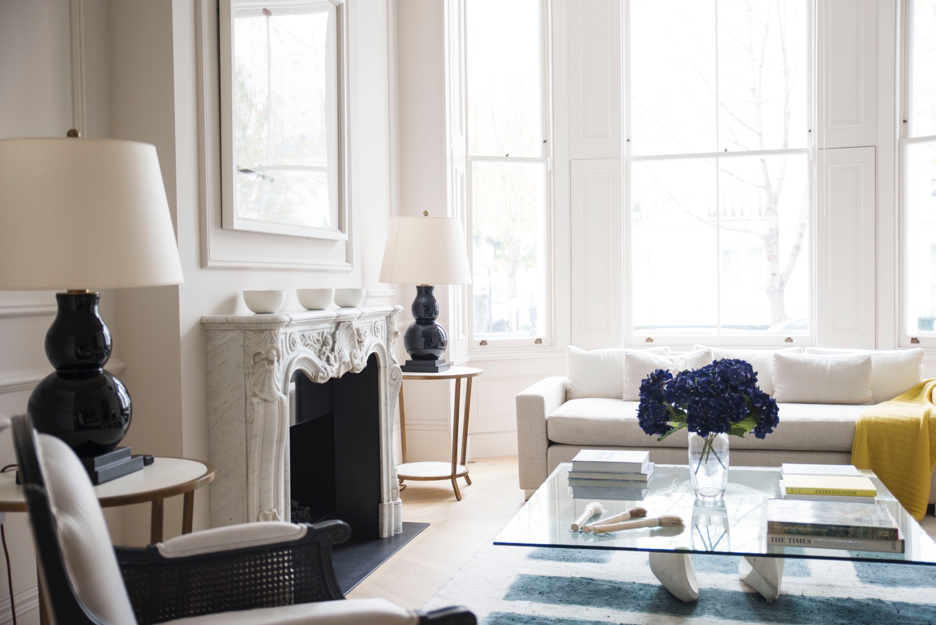 BrunswickGardens-DSC_5689-copy_Fotor