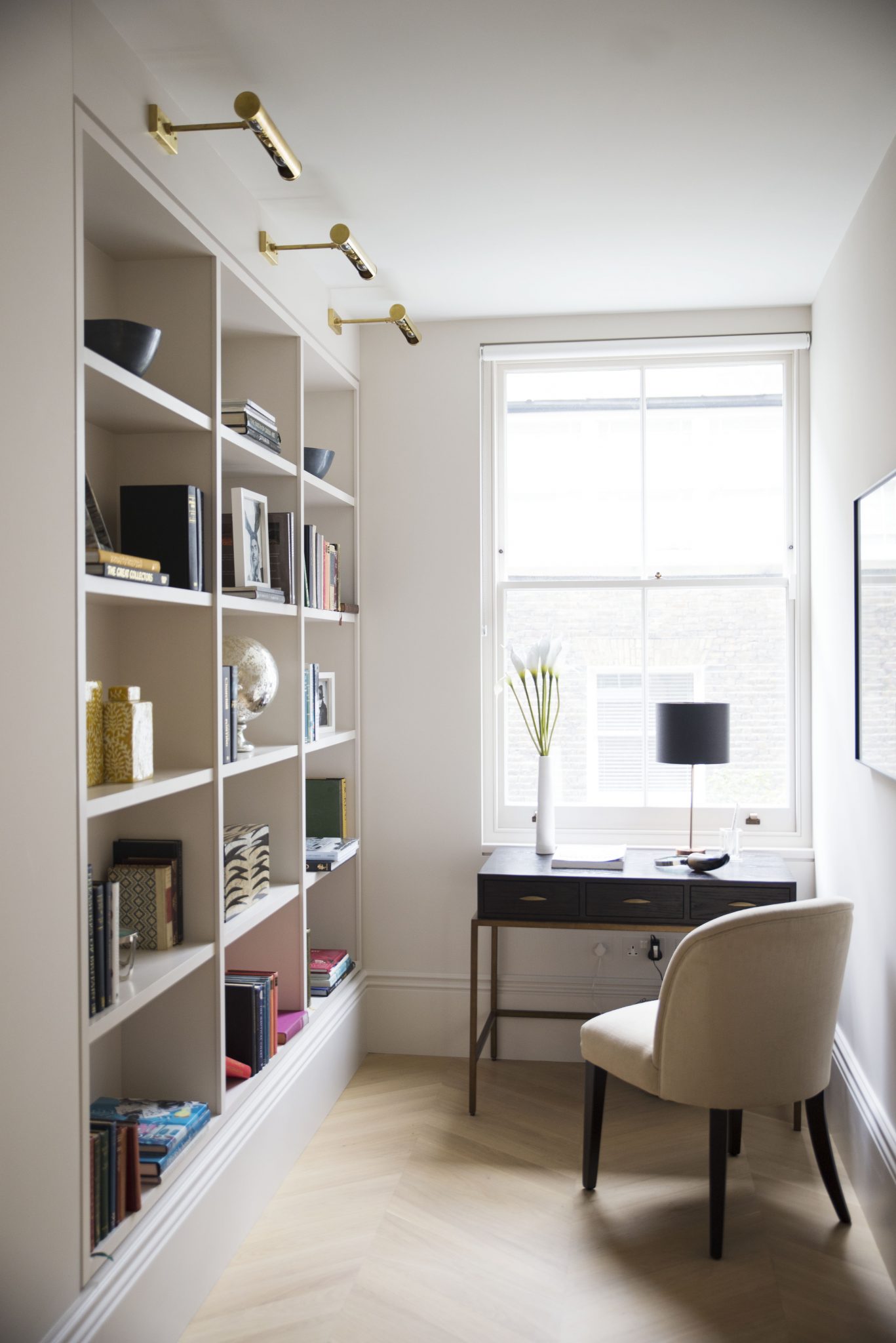 BrunswickGardens-DSC_5691-copy