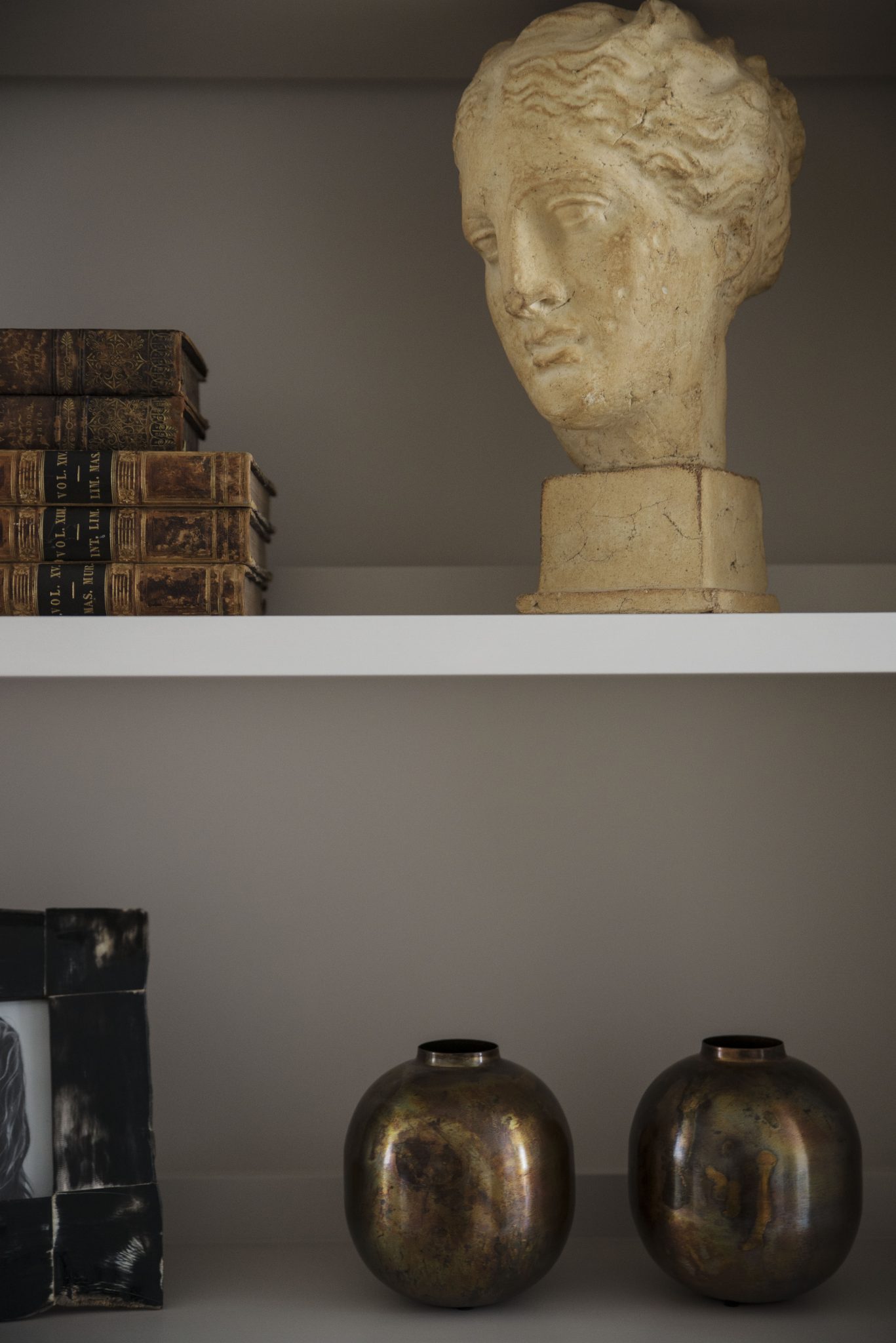 BrunswickGardens-DSC_5738-copy