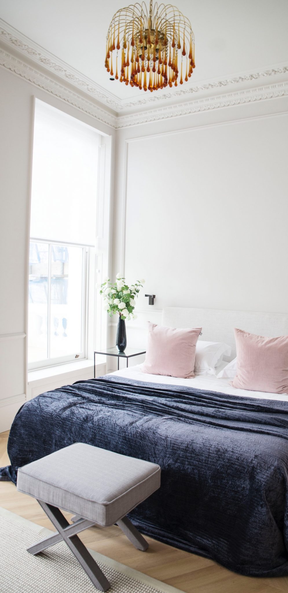 BrunswickGardens-DSC_5836-copy_Fotor