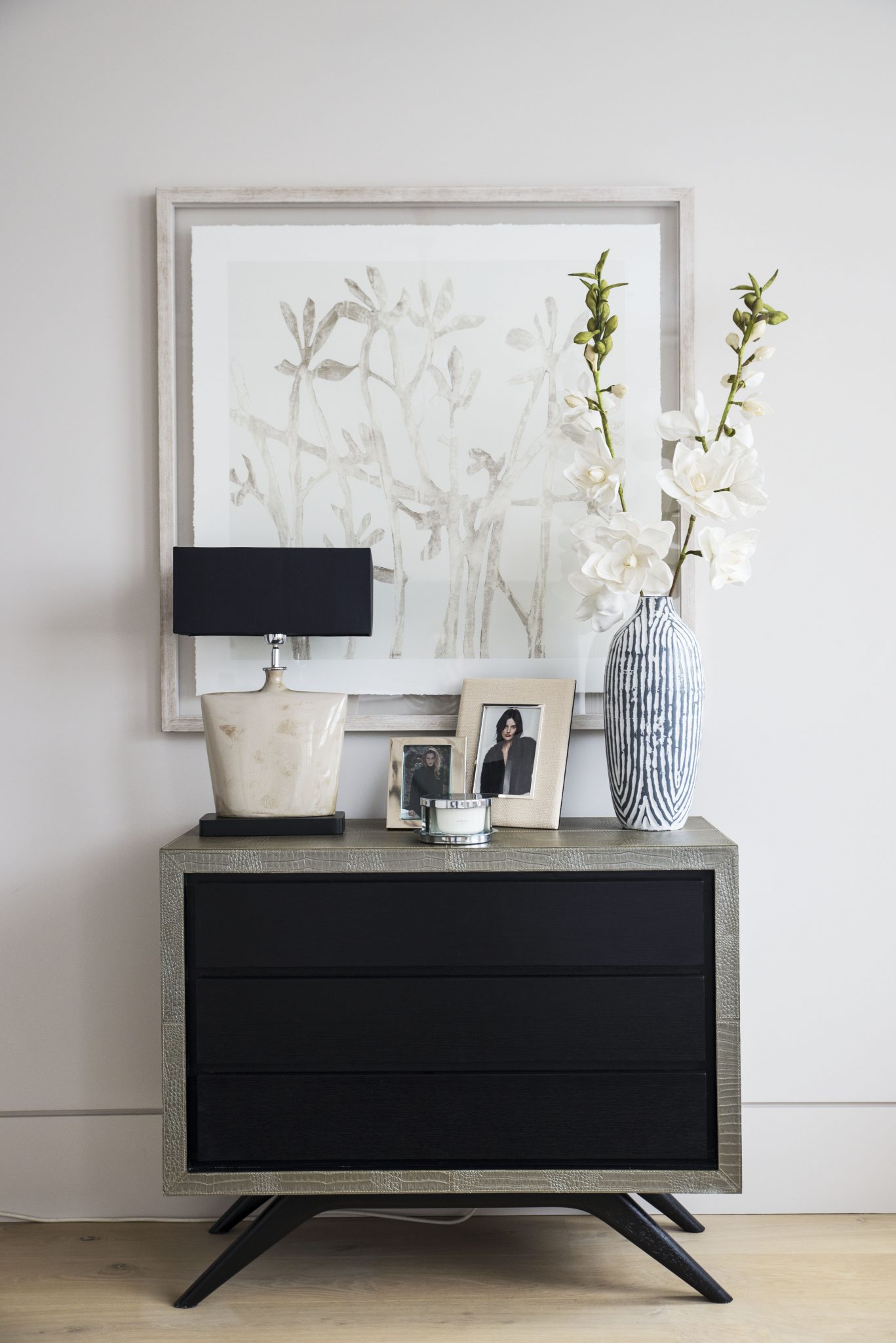 BrunswickGardens-DSC_5877-copy