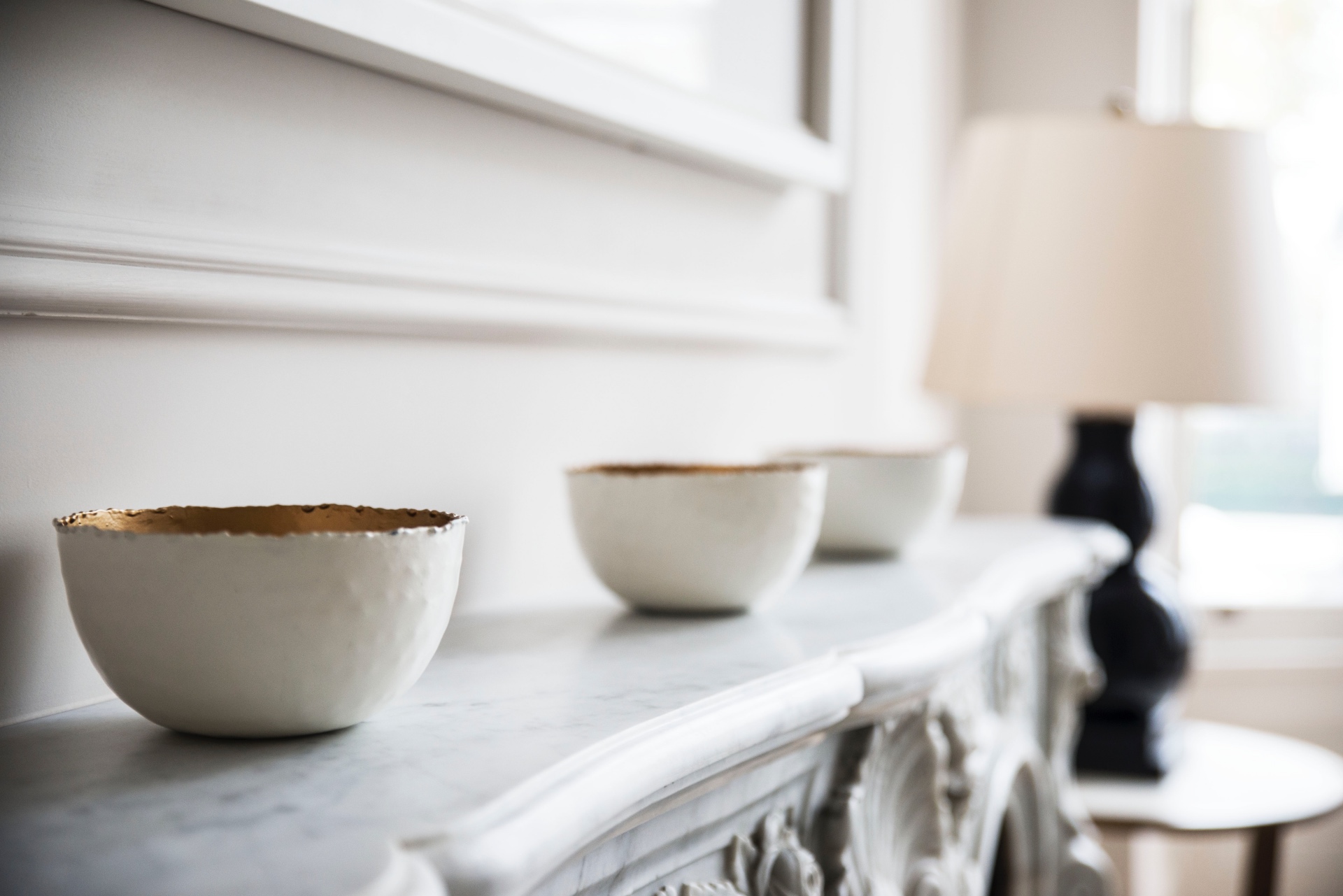 BrunswickGardens-DSC_5890-copy_Fotor