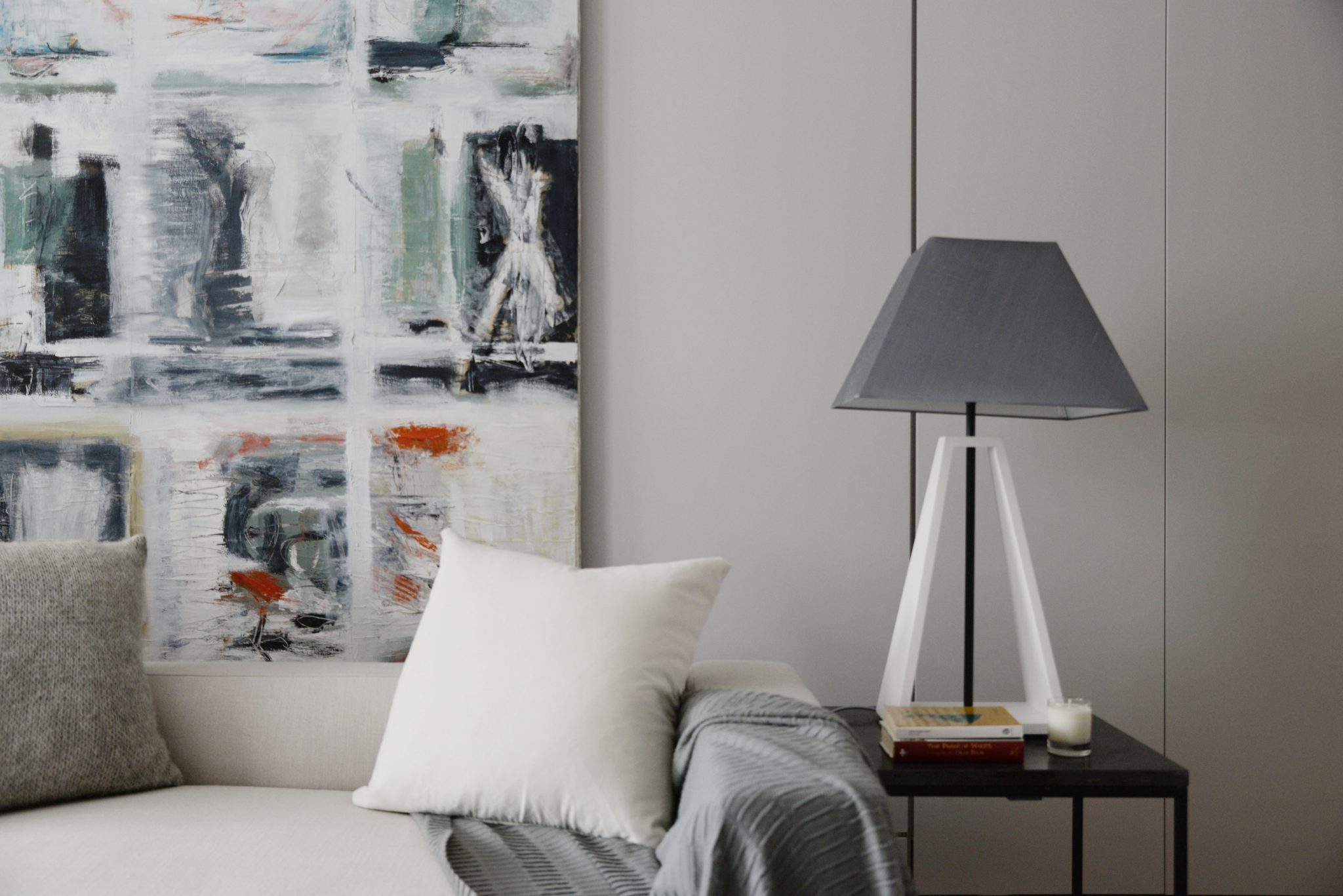 HempelCollectionDuplex-DSC_9597