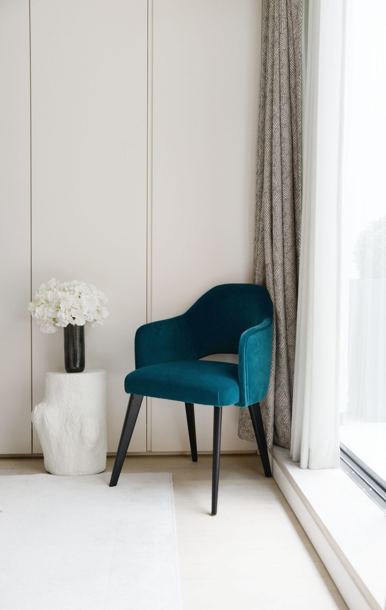 HempelCollectionDuplex-DSC_9618