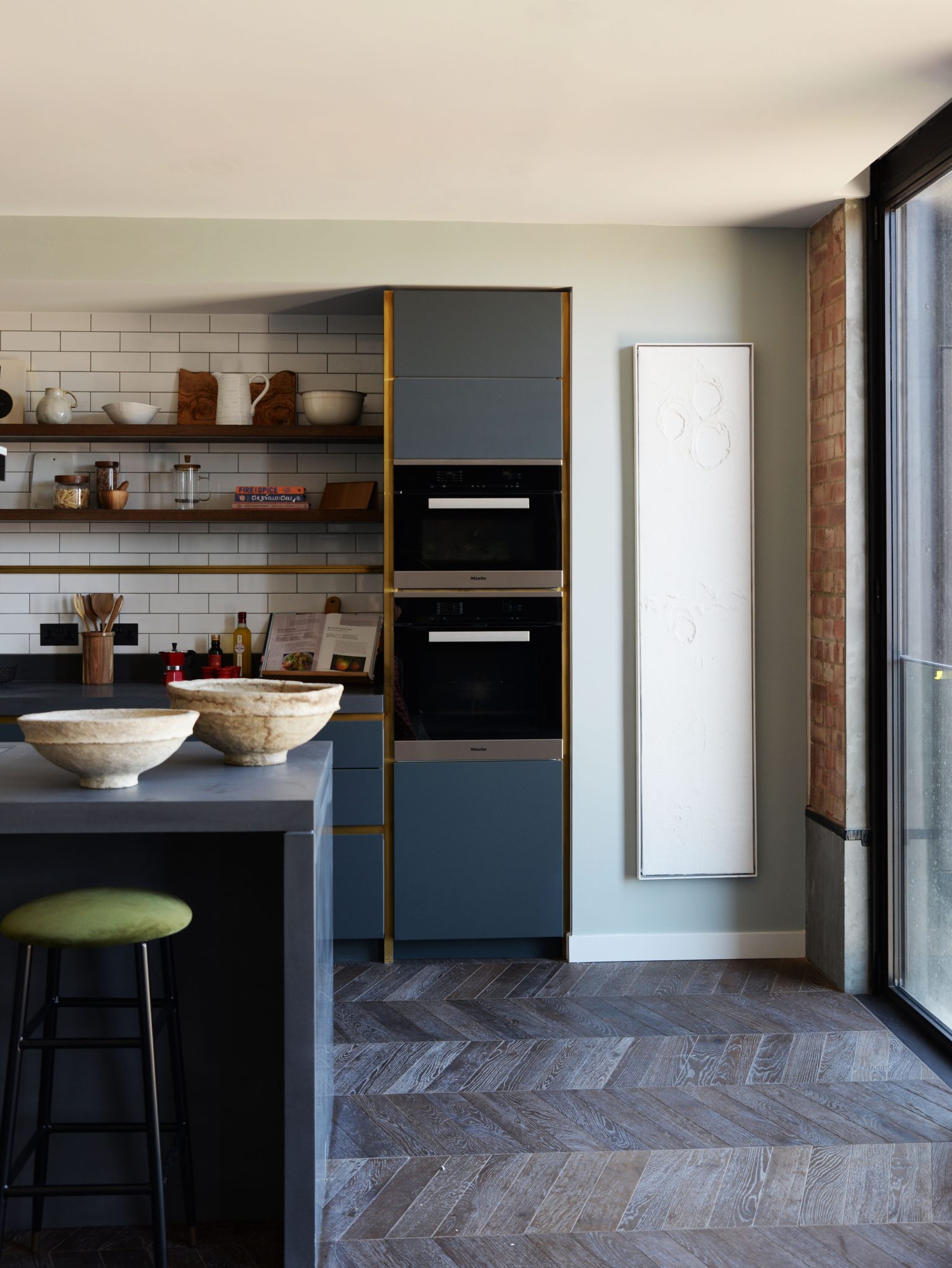 SwitchHouseEast-DSC_9724