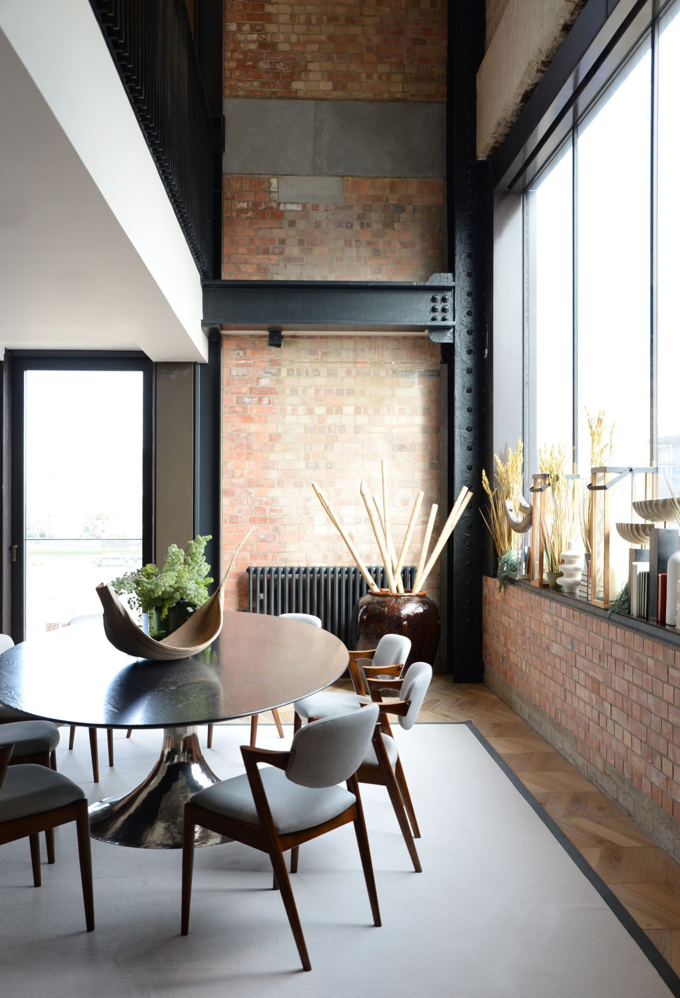 SwitchHouseEast-DSC_9849-e1666795750946