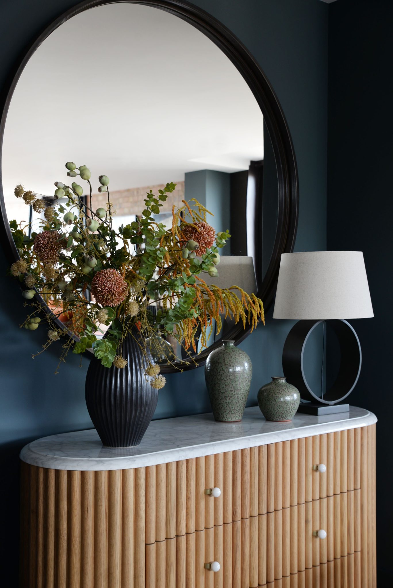 SwitchHouseEast-DSC_9922