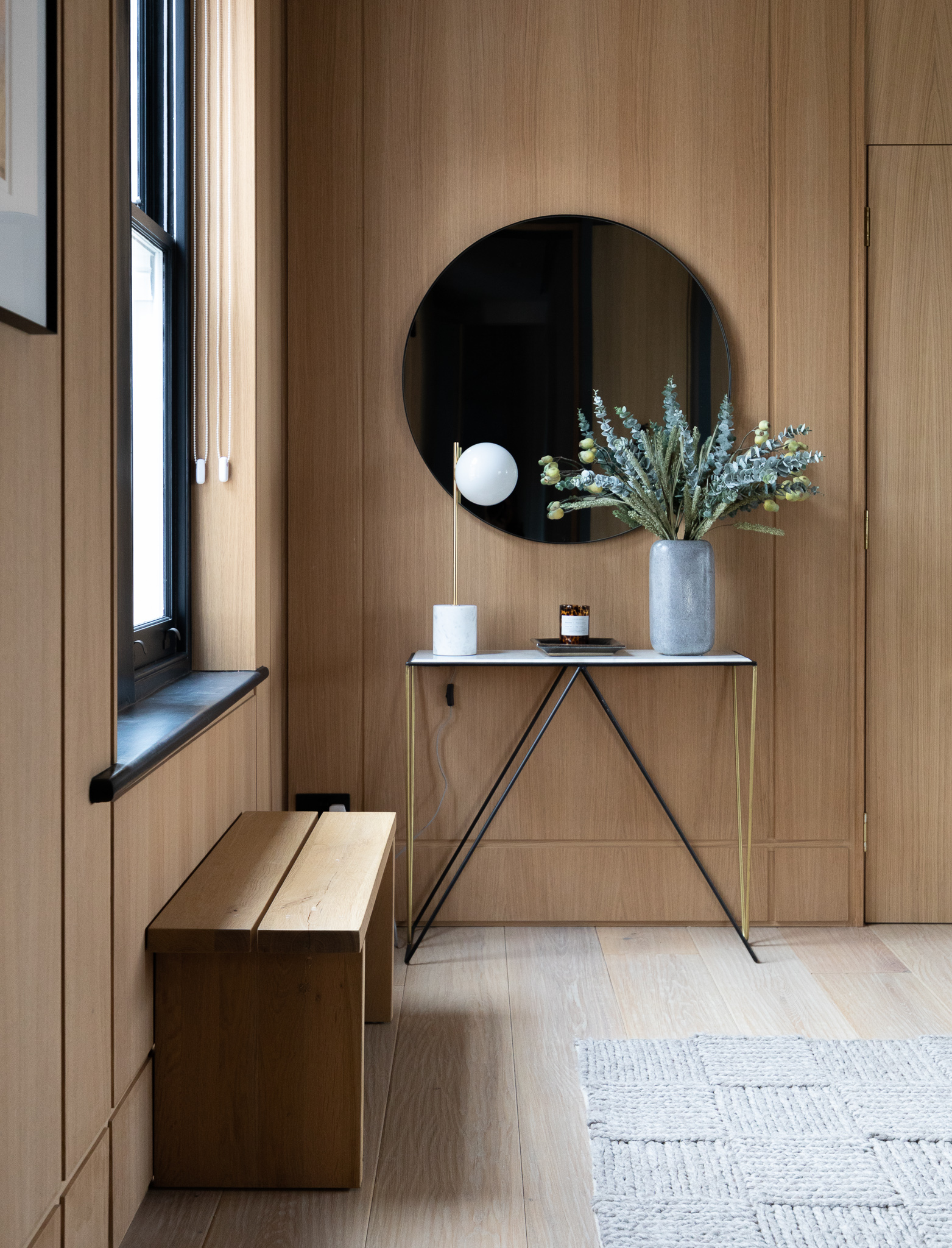 SloaneTerrace-Entrance-1