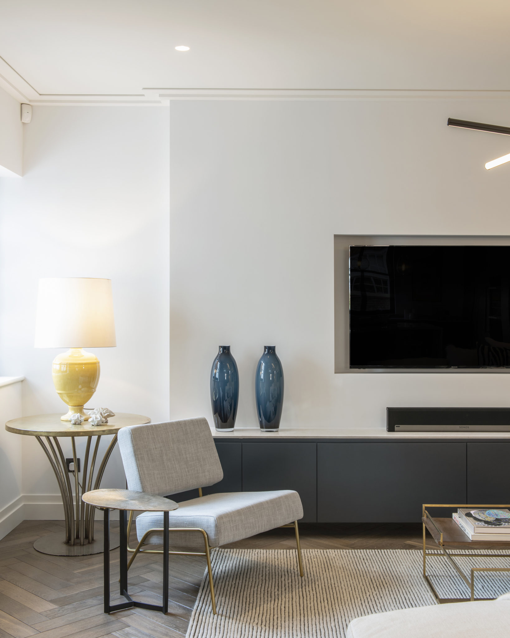 HollywoodMews-Farrar-4-Hollywood-Mews-18_Hi