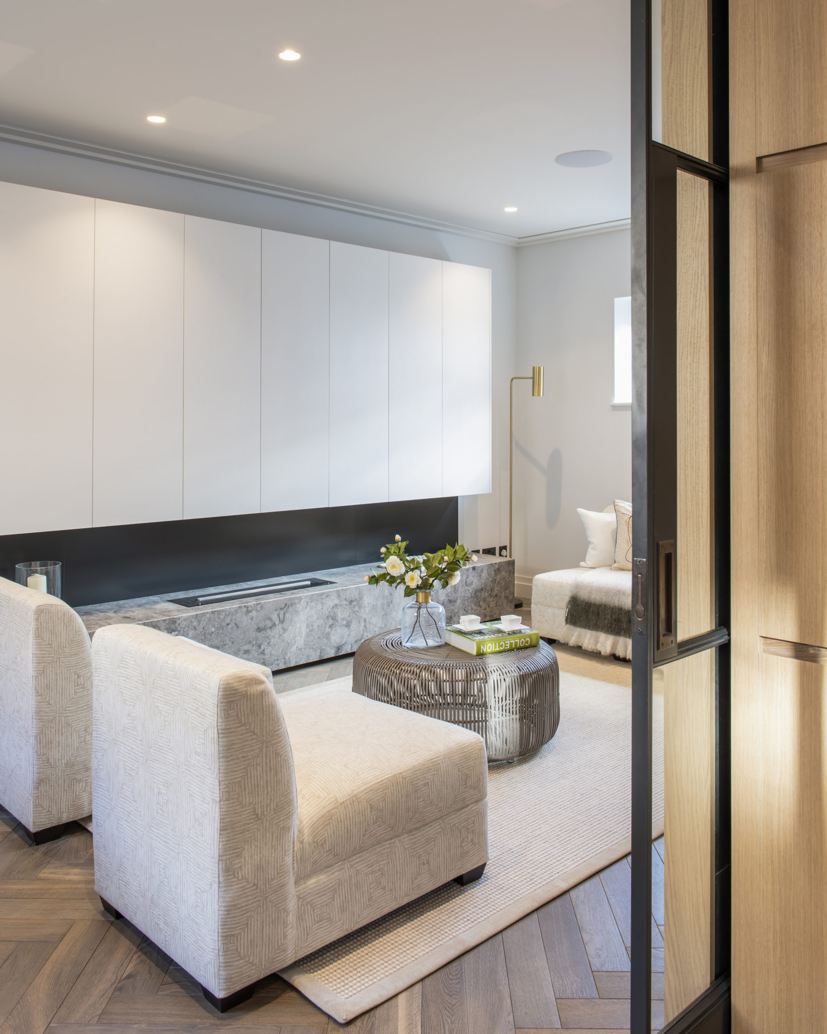 HollywoodMews-Farrar-4-Hollywood-Mews-25_Hi