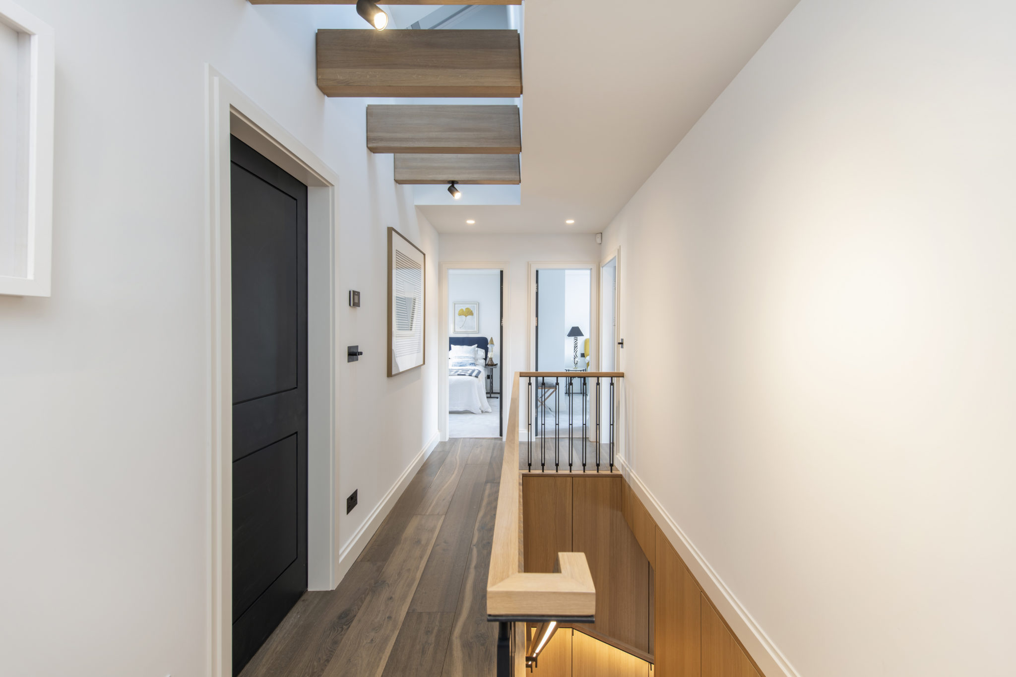 HollywoodMews-Farrar-4-Hollywood-Mews-31_Hi