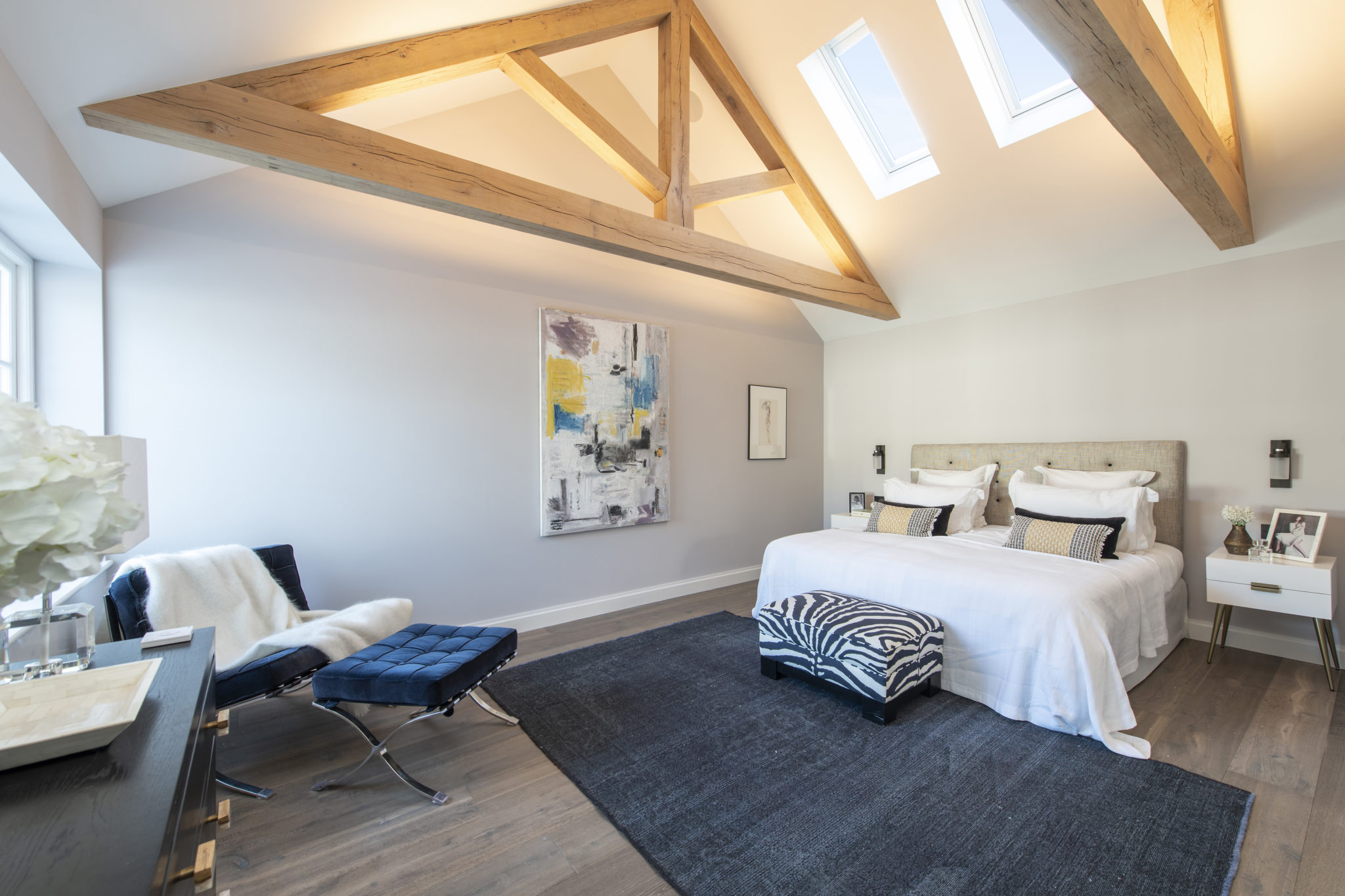 HollywoodMews-arrar-4-Hollywood-Mews-37_Hi