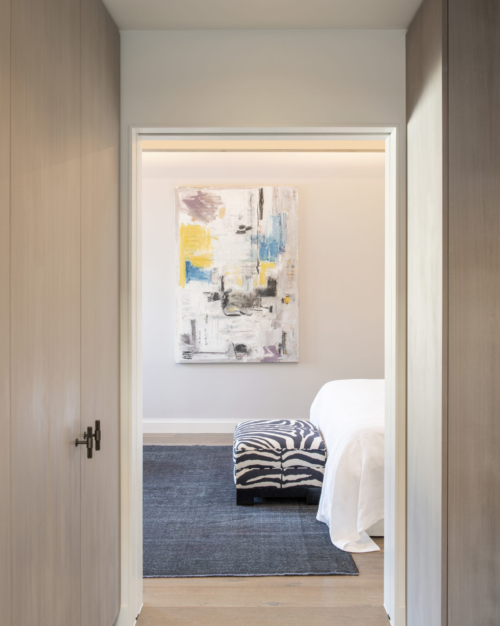 HollywoodMews-Farrar-4-Hollywood-Mews-51_Hi