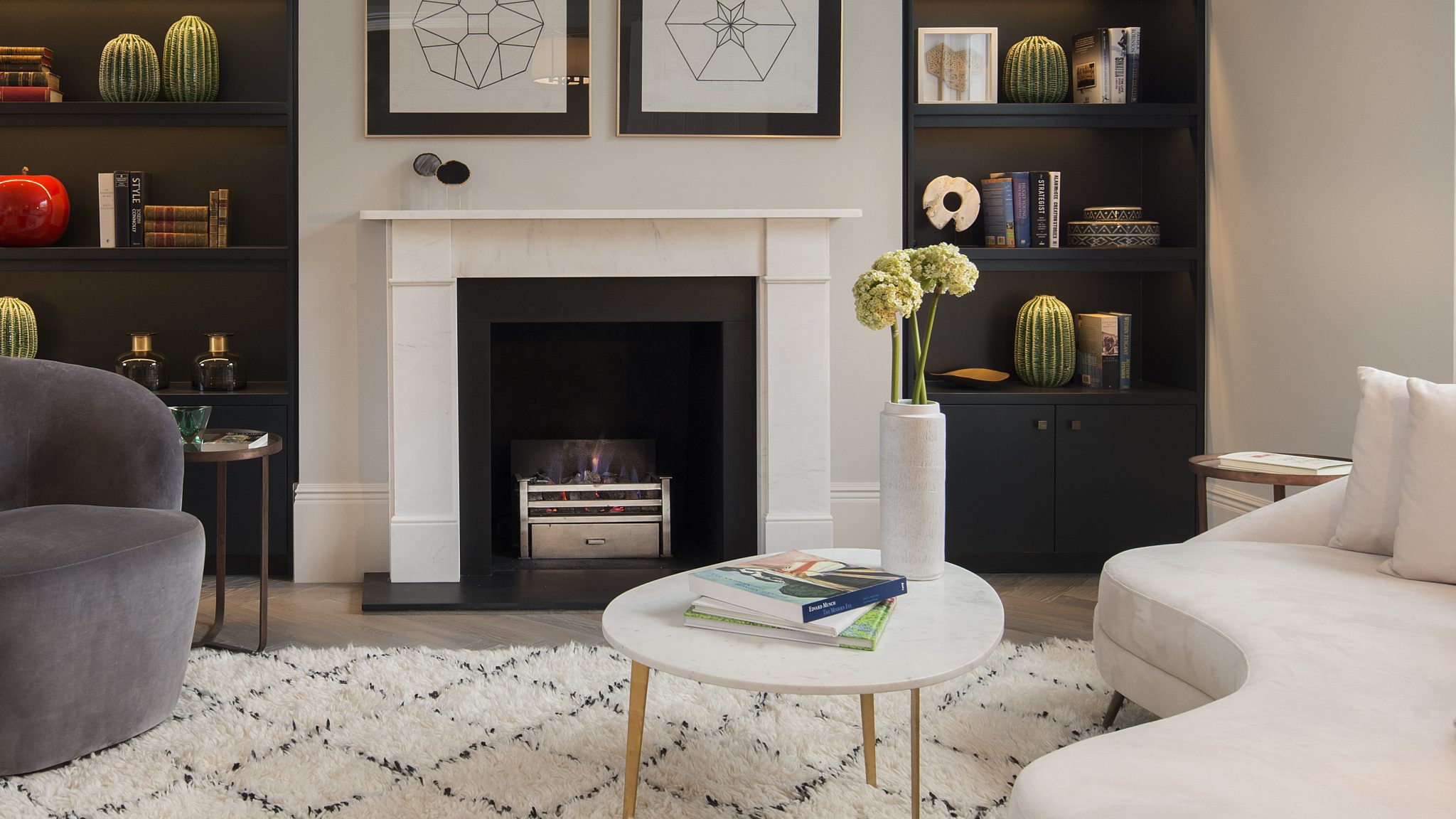 HollandParkAvenue-HPA58_Hi-Res_019