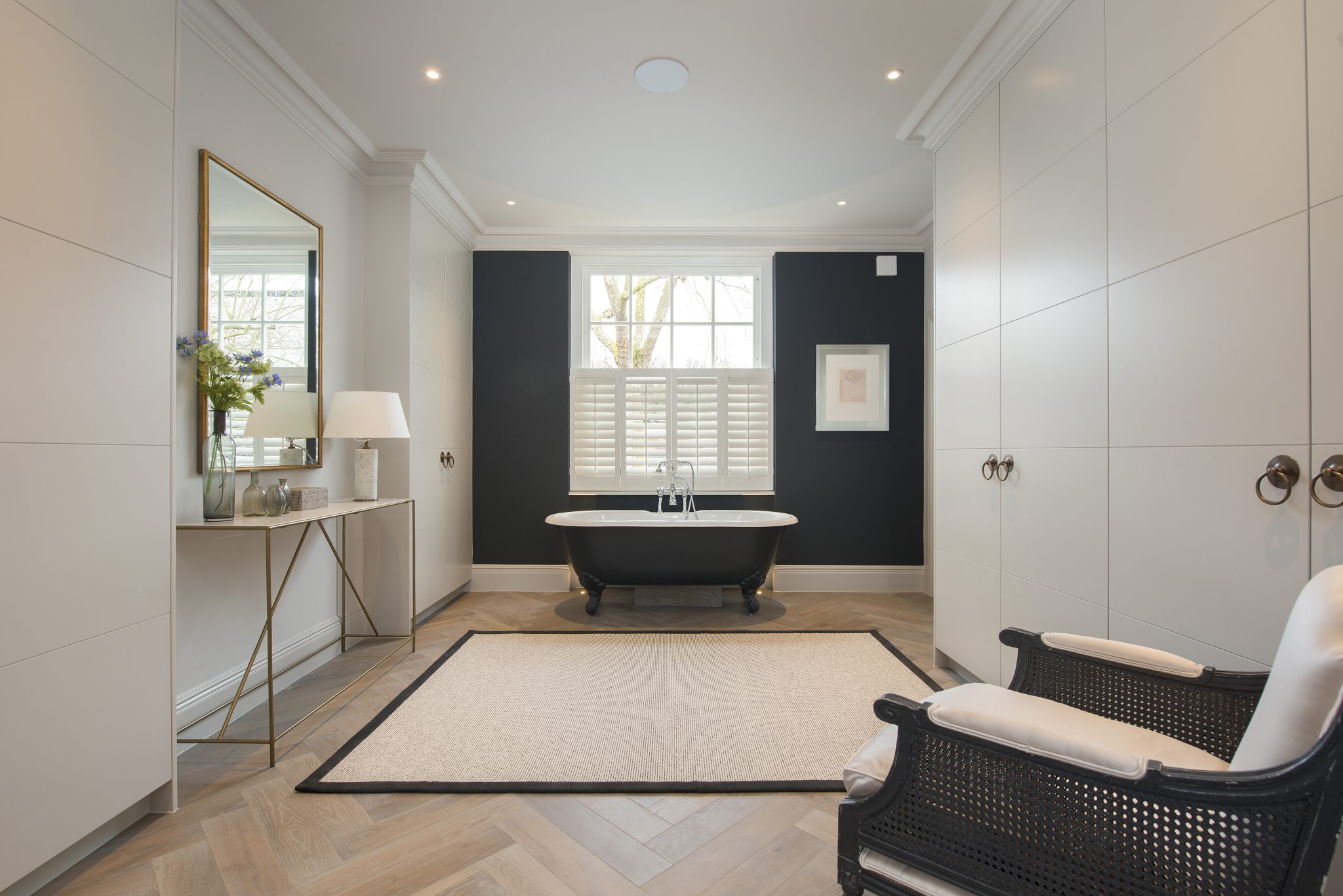 HollandParkAvenue-HPA58_Hi-Res_039