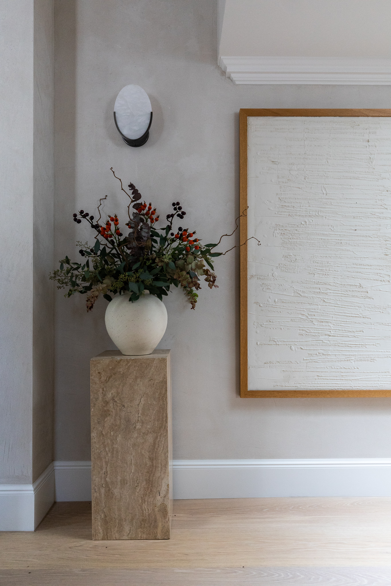 BrunswickGardens-Kitchen5