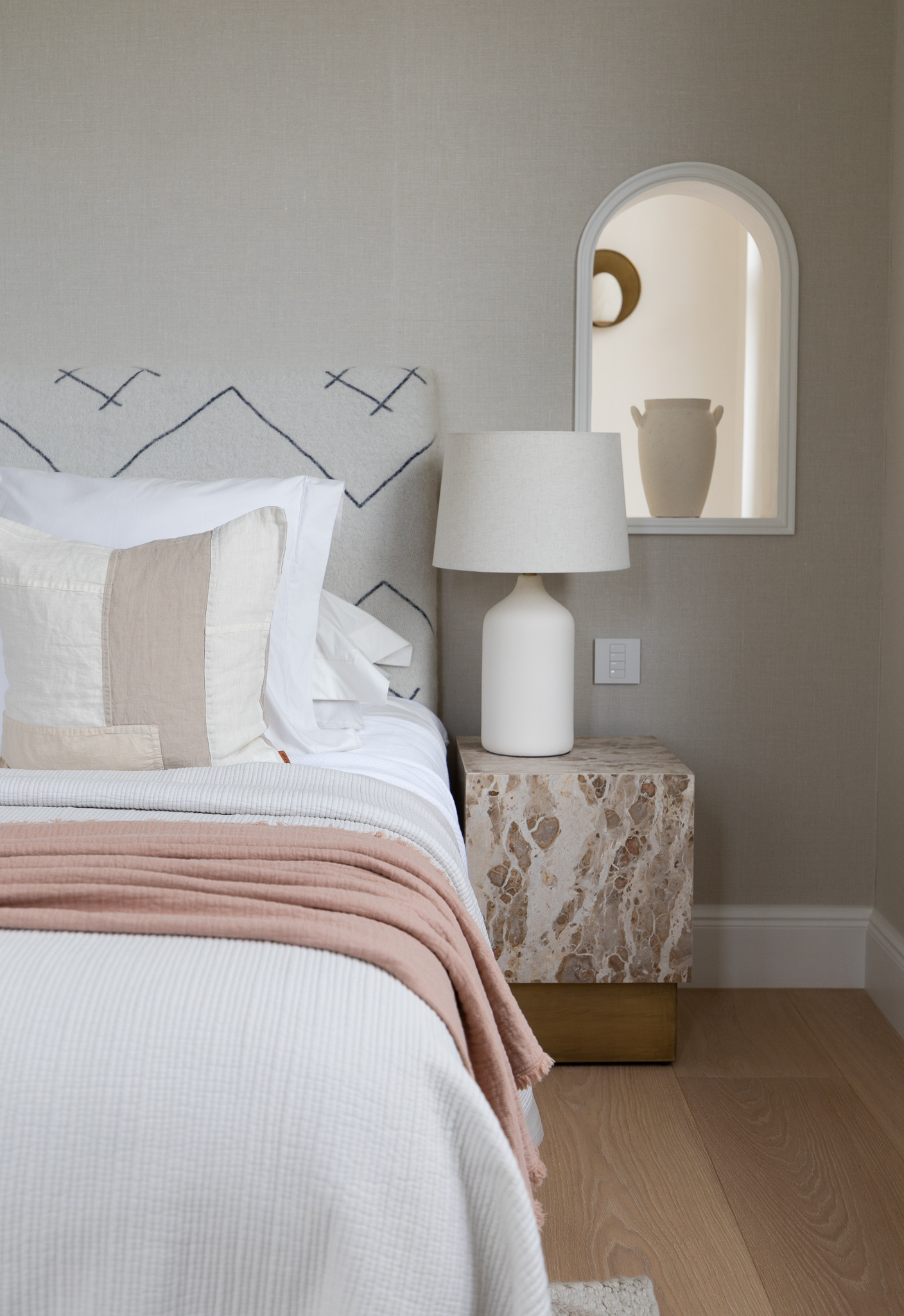 BrunswickGardens-Master-1