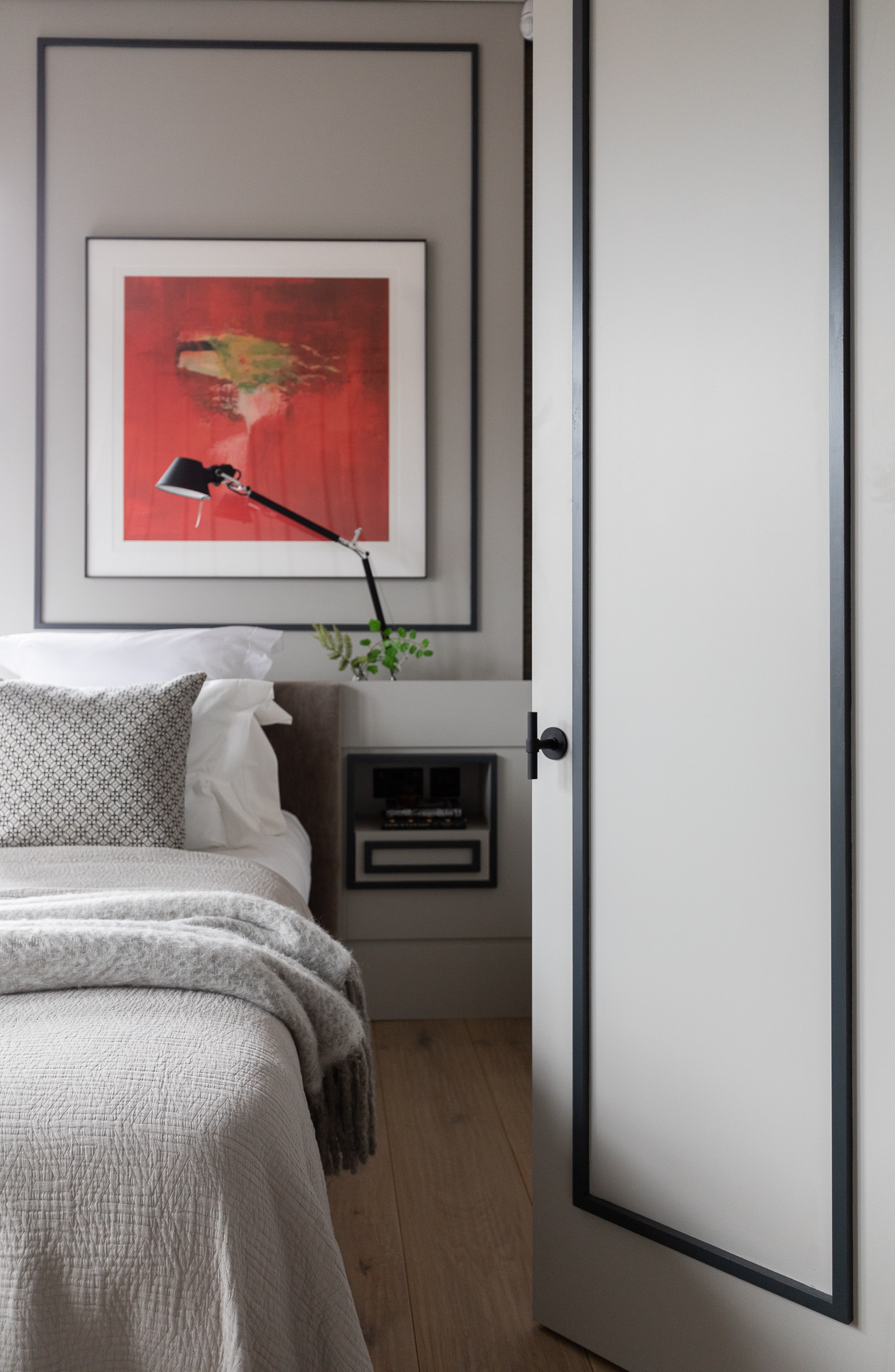 SloaneTerrace-Master-Bedroom-2