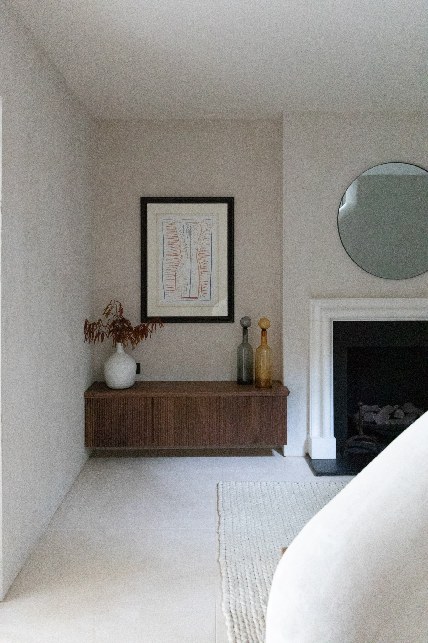 BrunswickGardens-Media-1