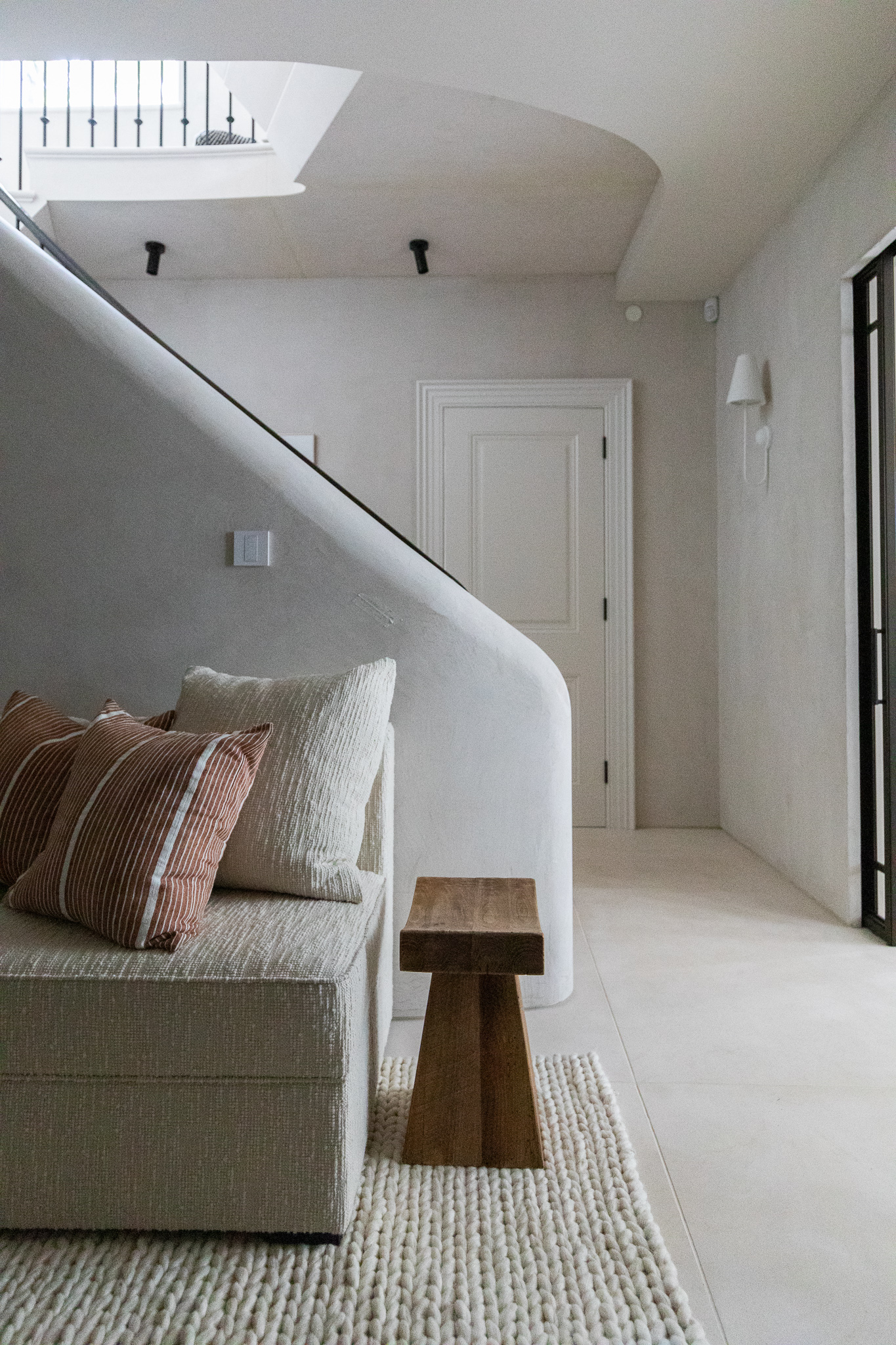 BrunswickGardens-Media-2