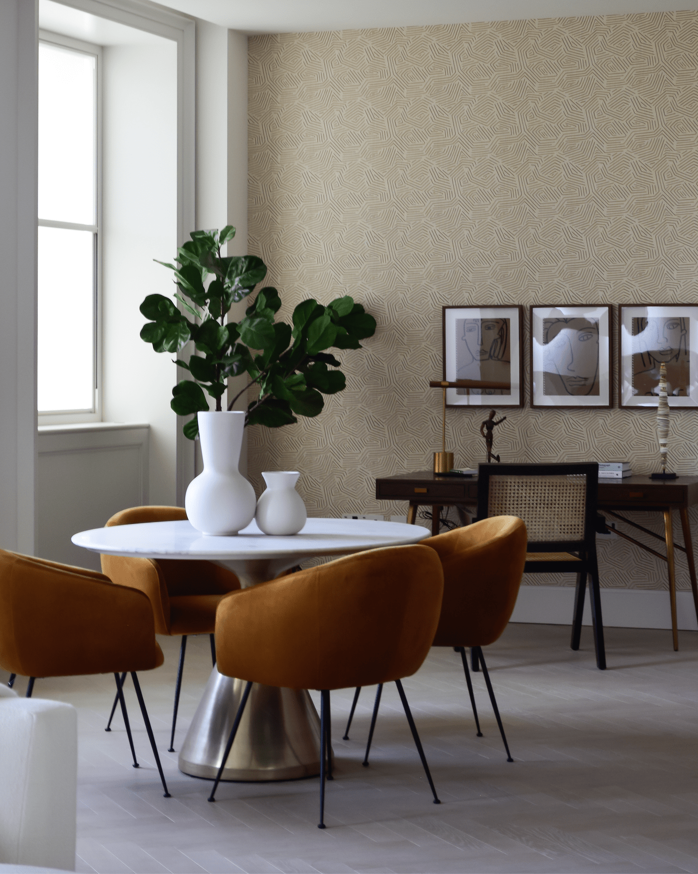 ParkCrescent-Screenshot-2020-11-27-at-10.58.32